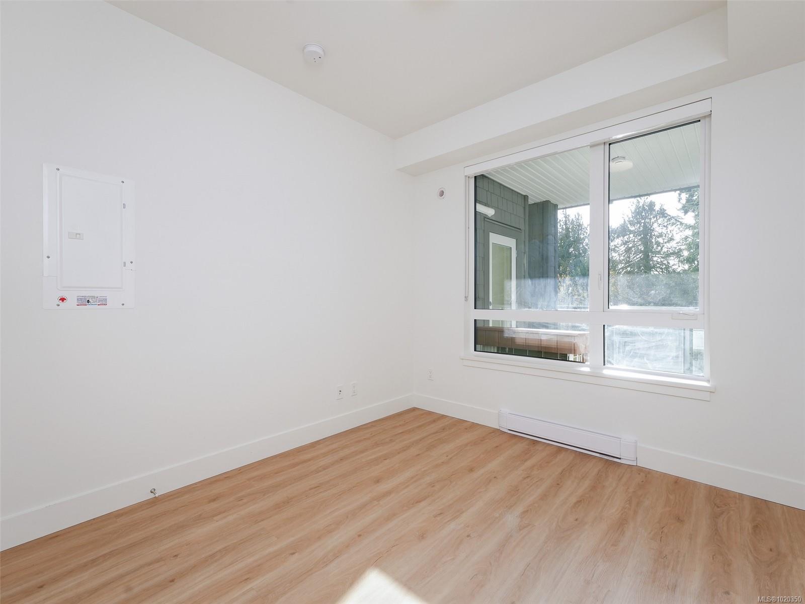 940 Reunion Avenue #211 Langford, BC 23