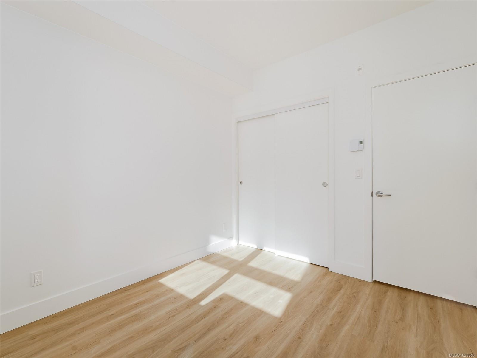940 Reunion Avenue #211 Langford, BC 24