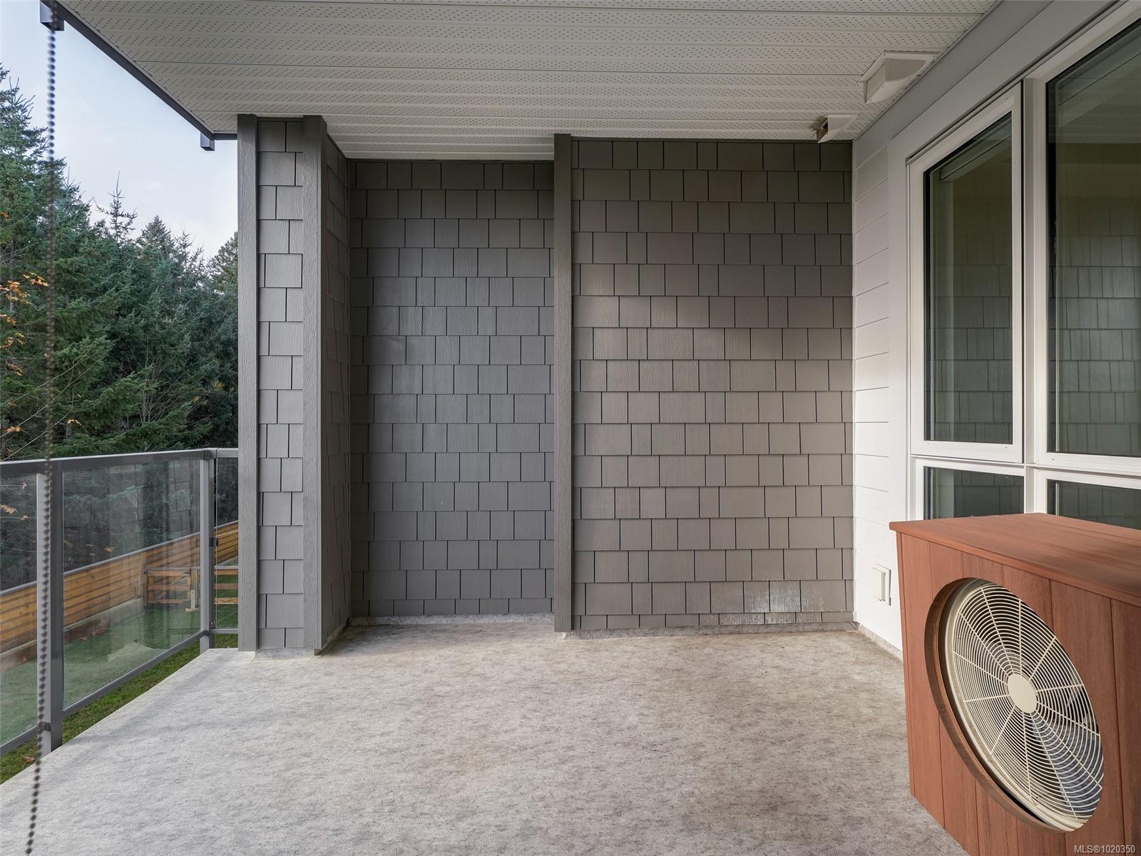 940 Reunion Avenue #211 Langford, BC 26
