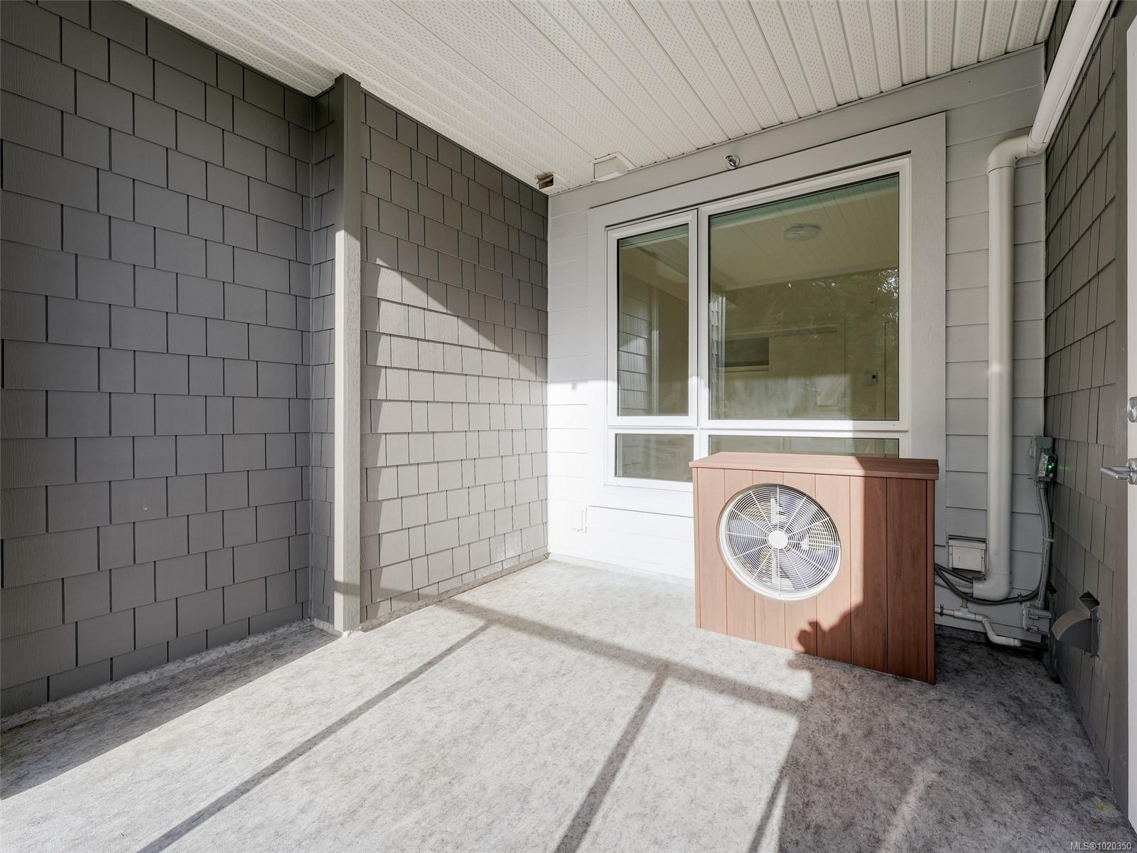 940 Reunion Avenue #211 Langford, BC 28