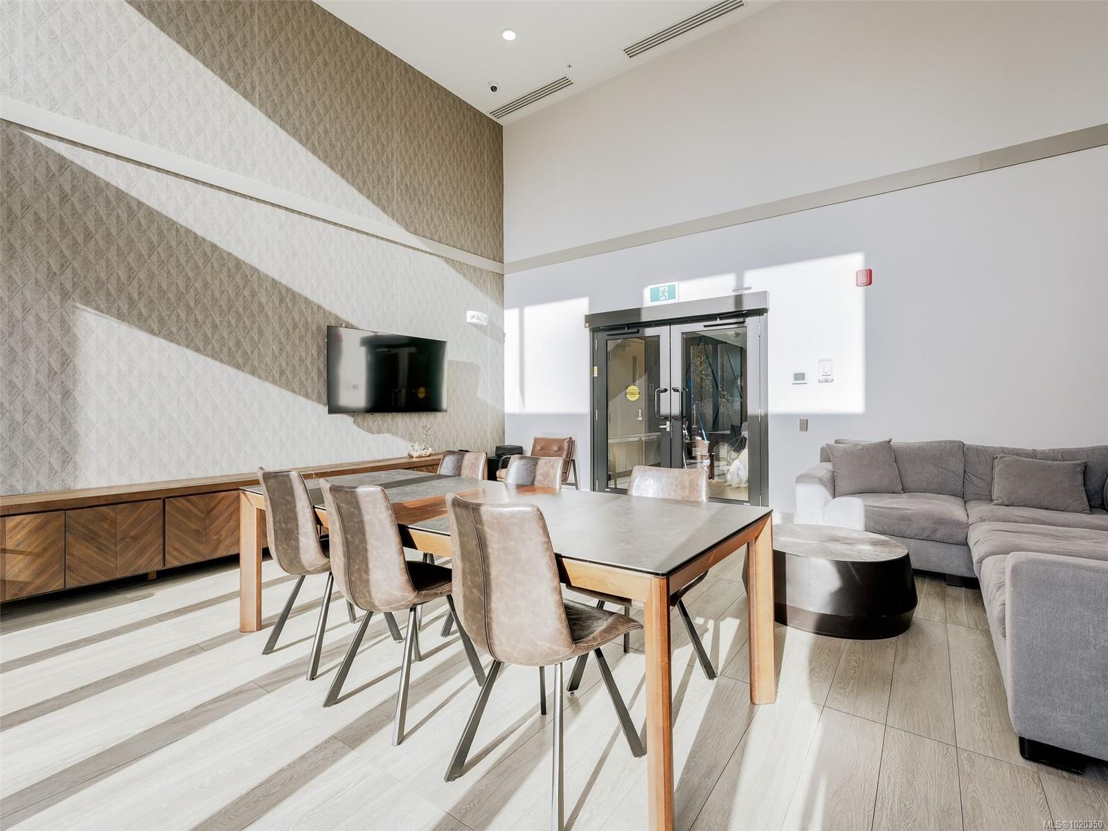 940 Reunion Avenue #211 Langford, BC 31