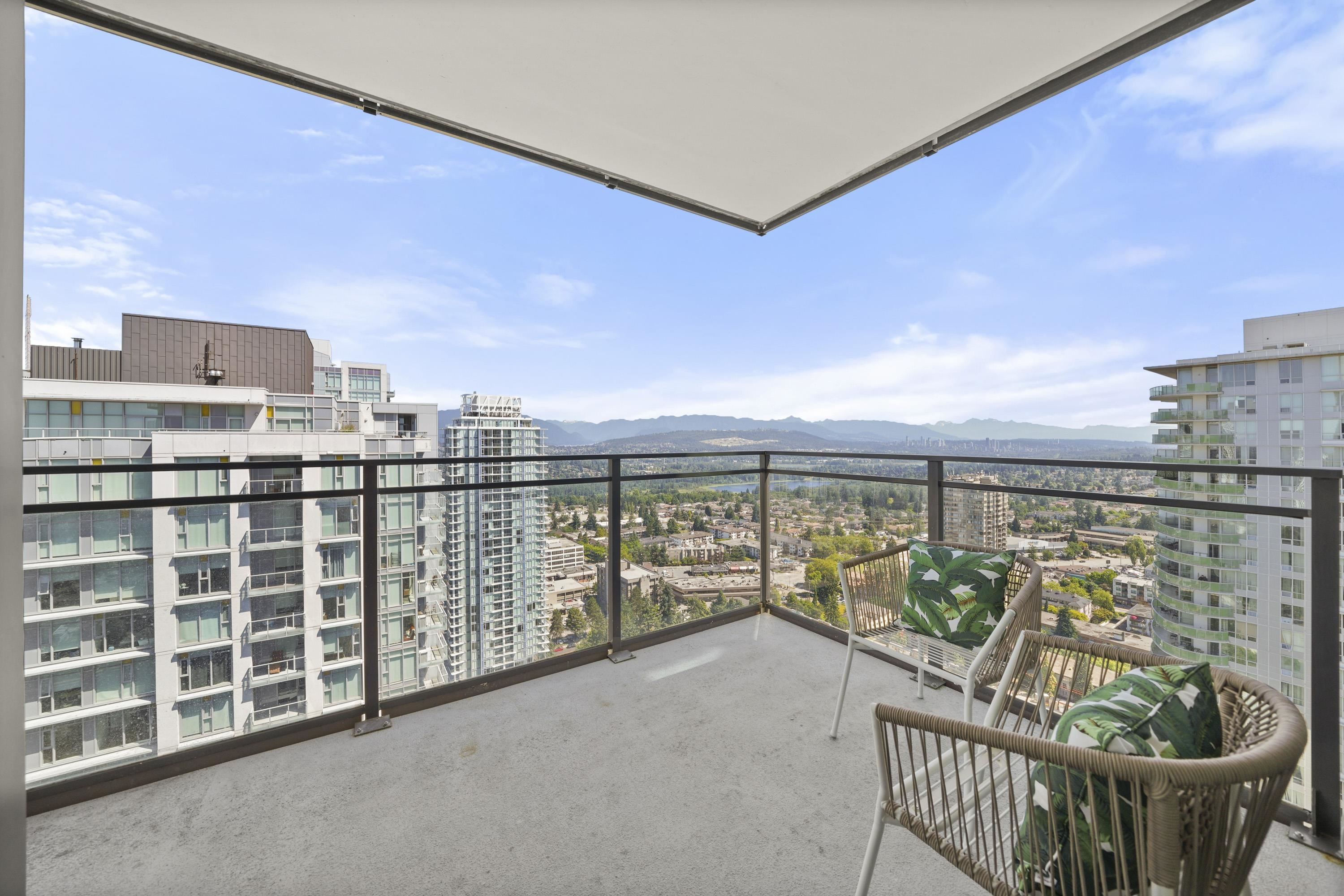 3905 4900 LENNOX LANE 25