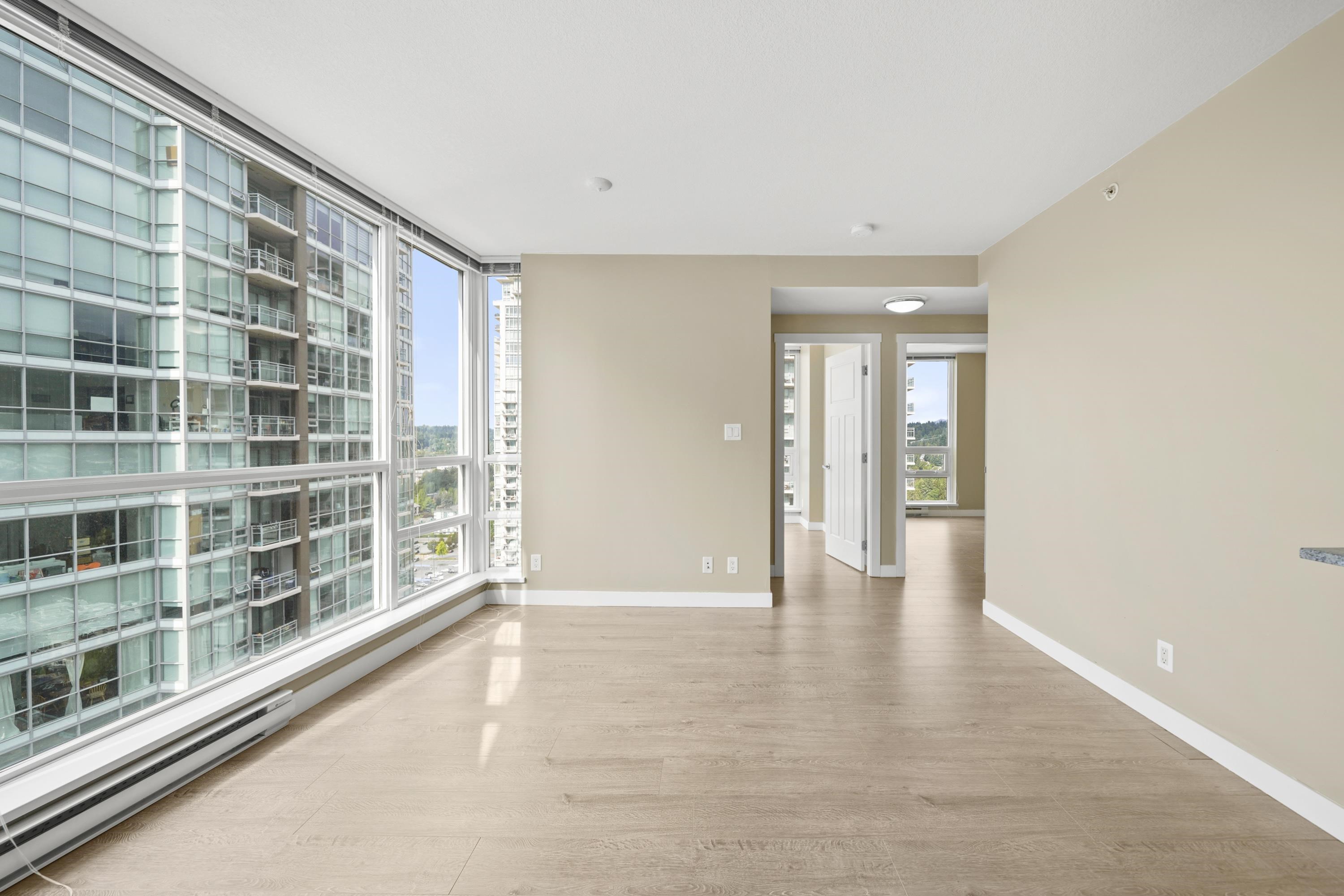 3006 2978 GLEN DRIVE 5