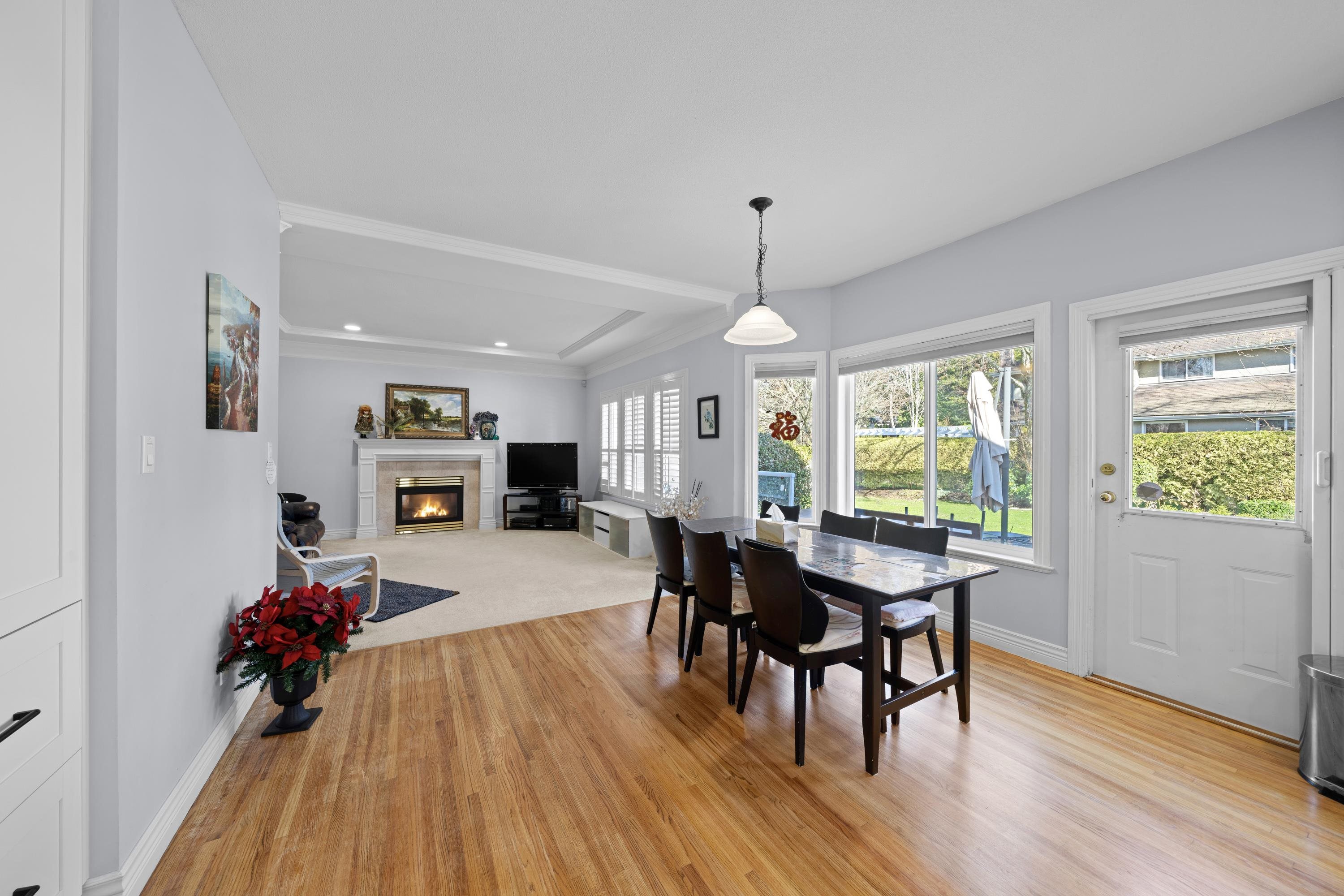 2008 131 STREET 11