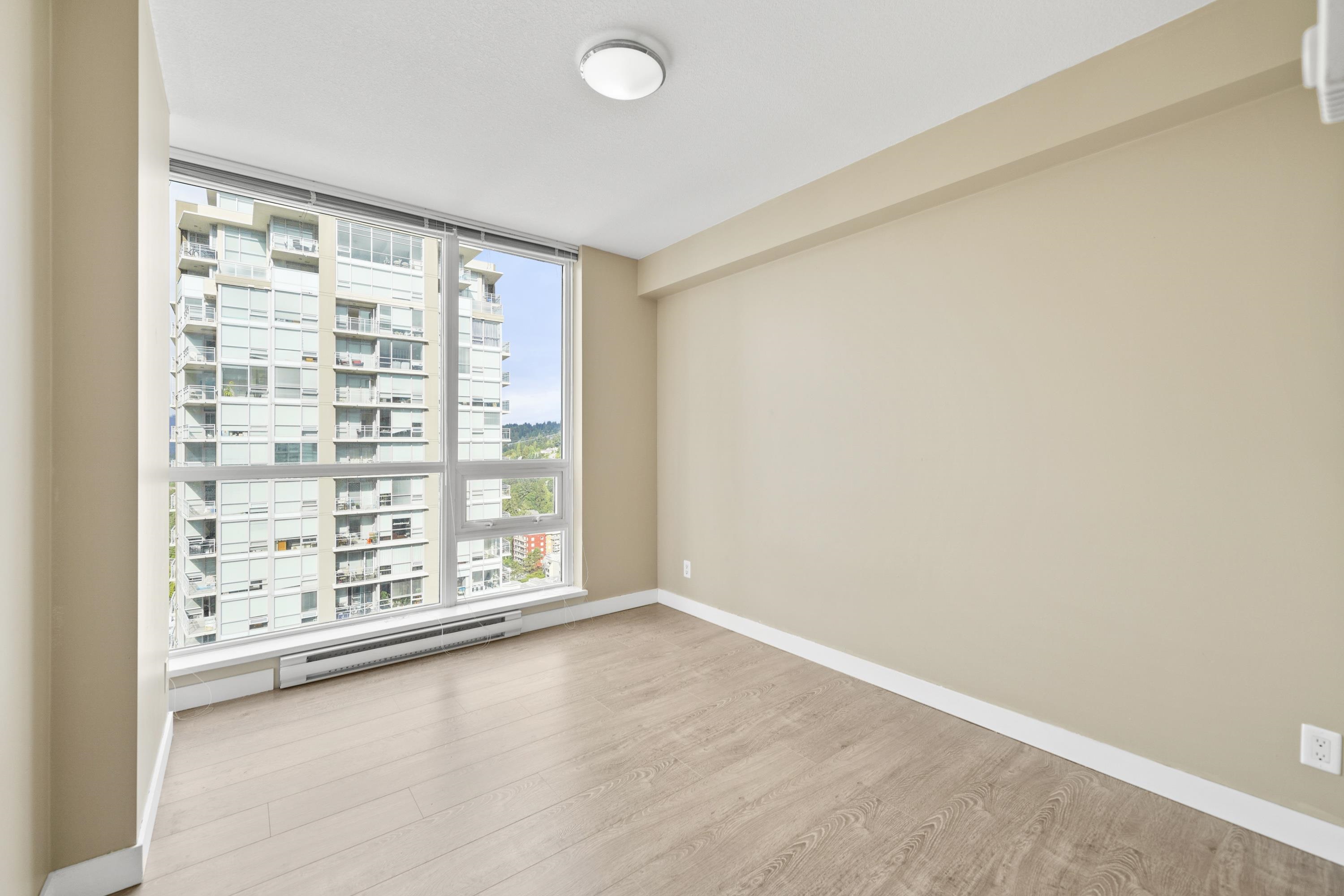 3006 2978 GLEN DRIVE 20