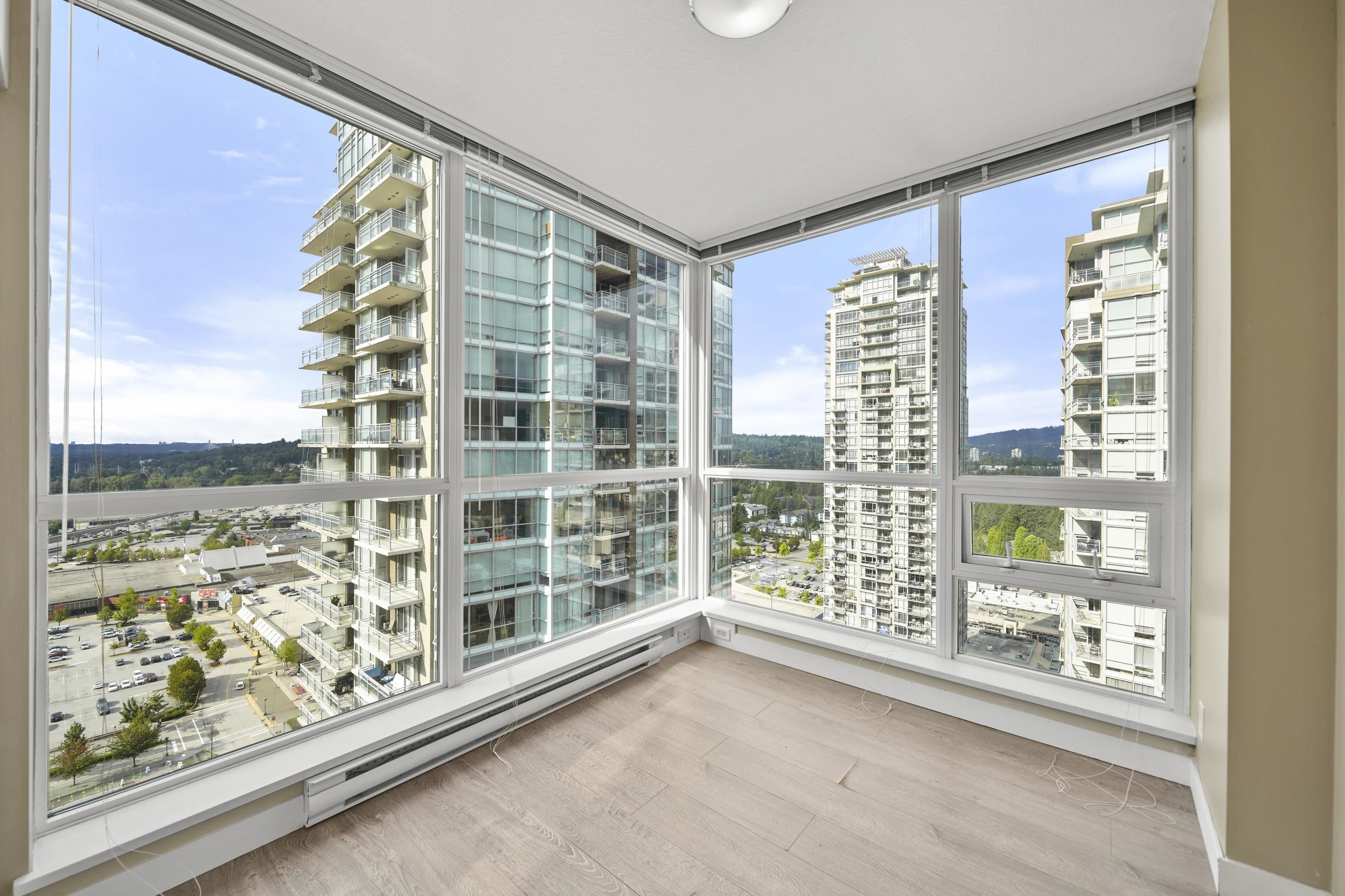3006 2978 GLEN DRIVE 22