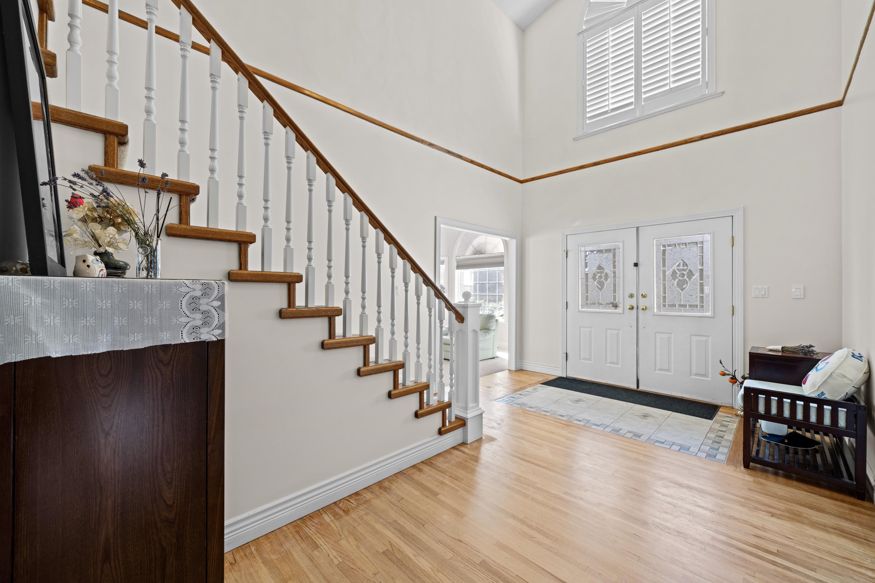 2008 131 STREET 26
