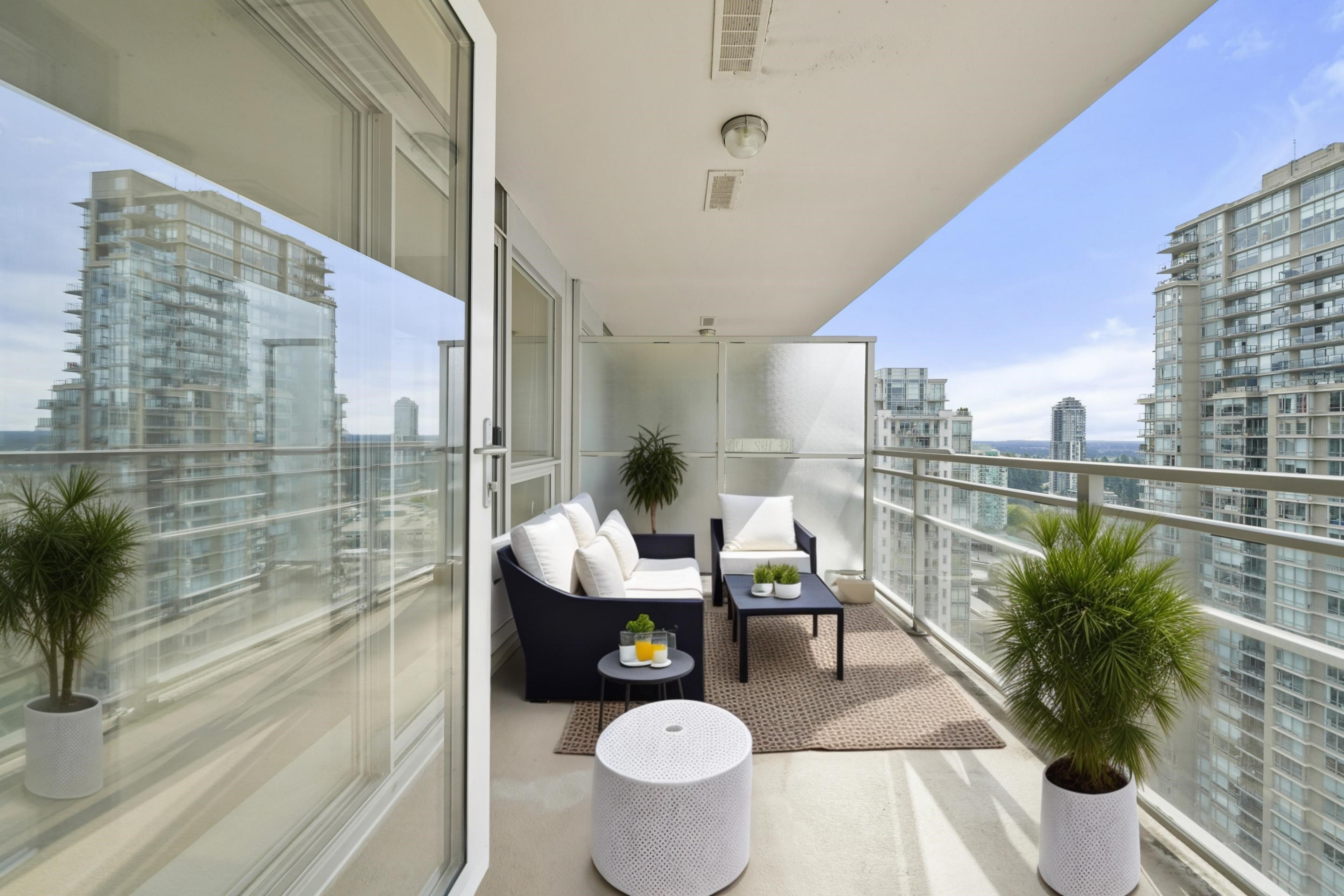 3006 2978 GLEN DRIVE 26