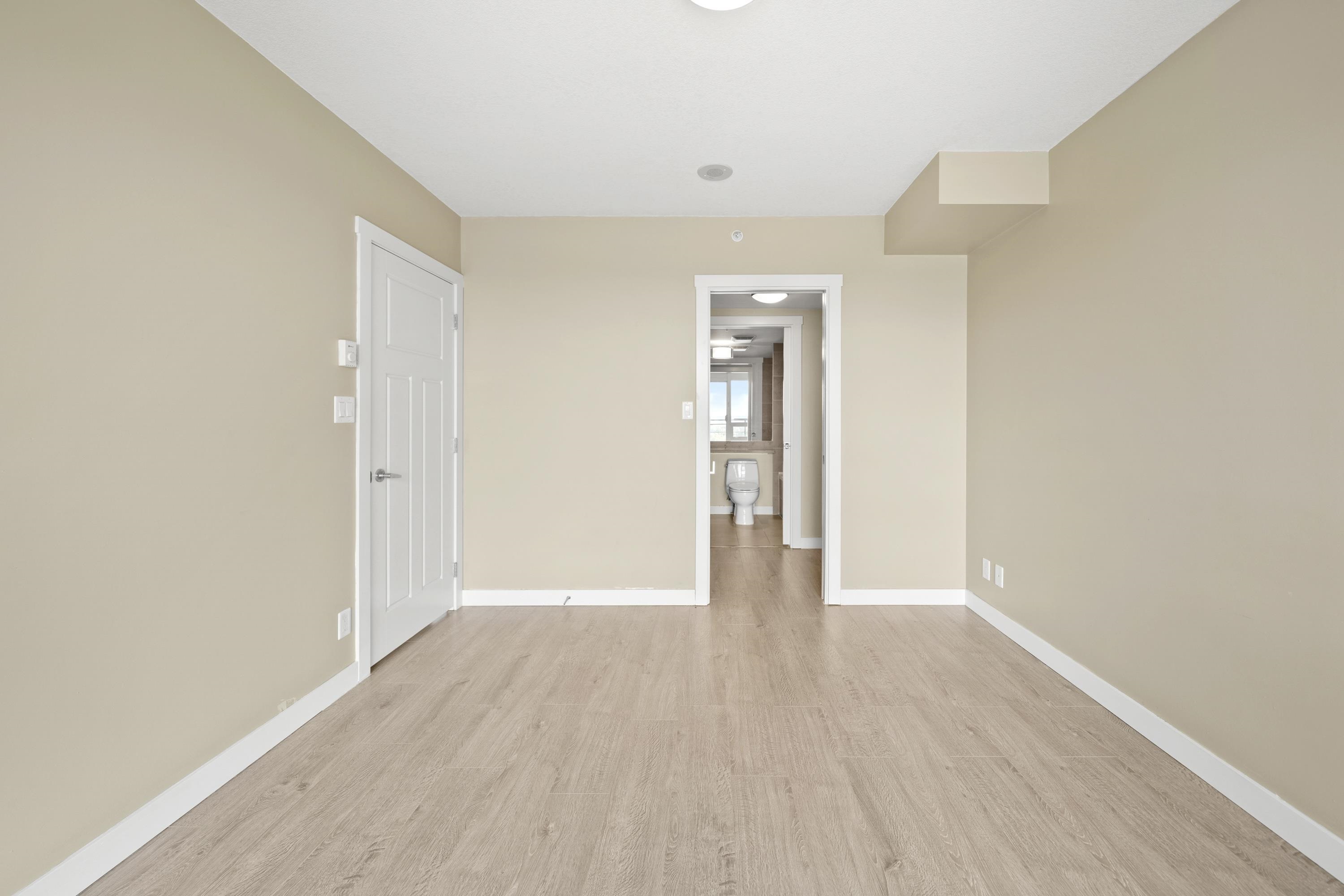 3006 2978 GLEN DRIVE 19