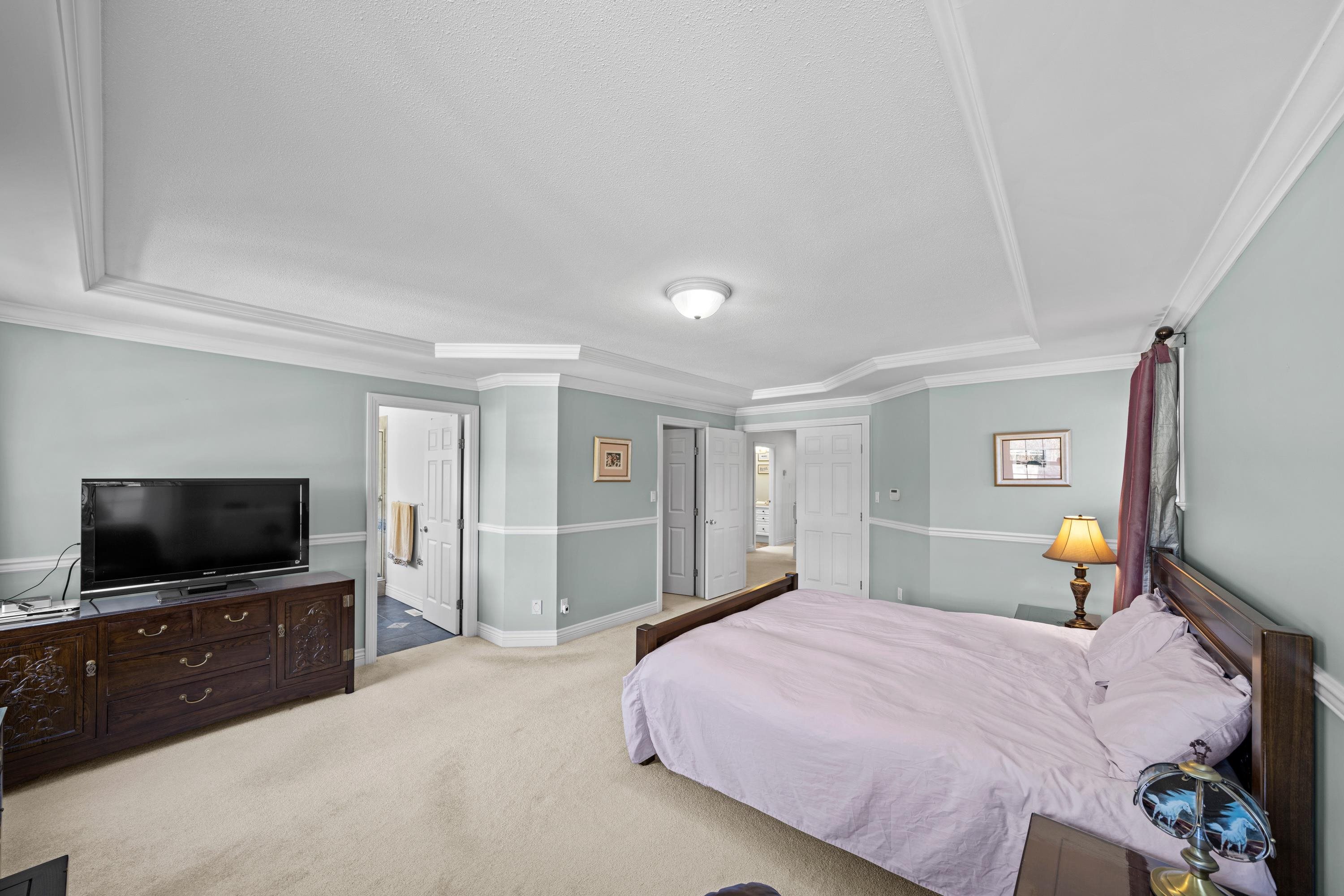 2008 131 STREET 18