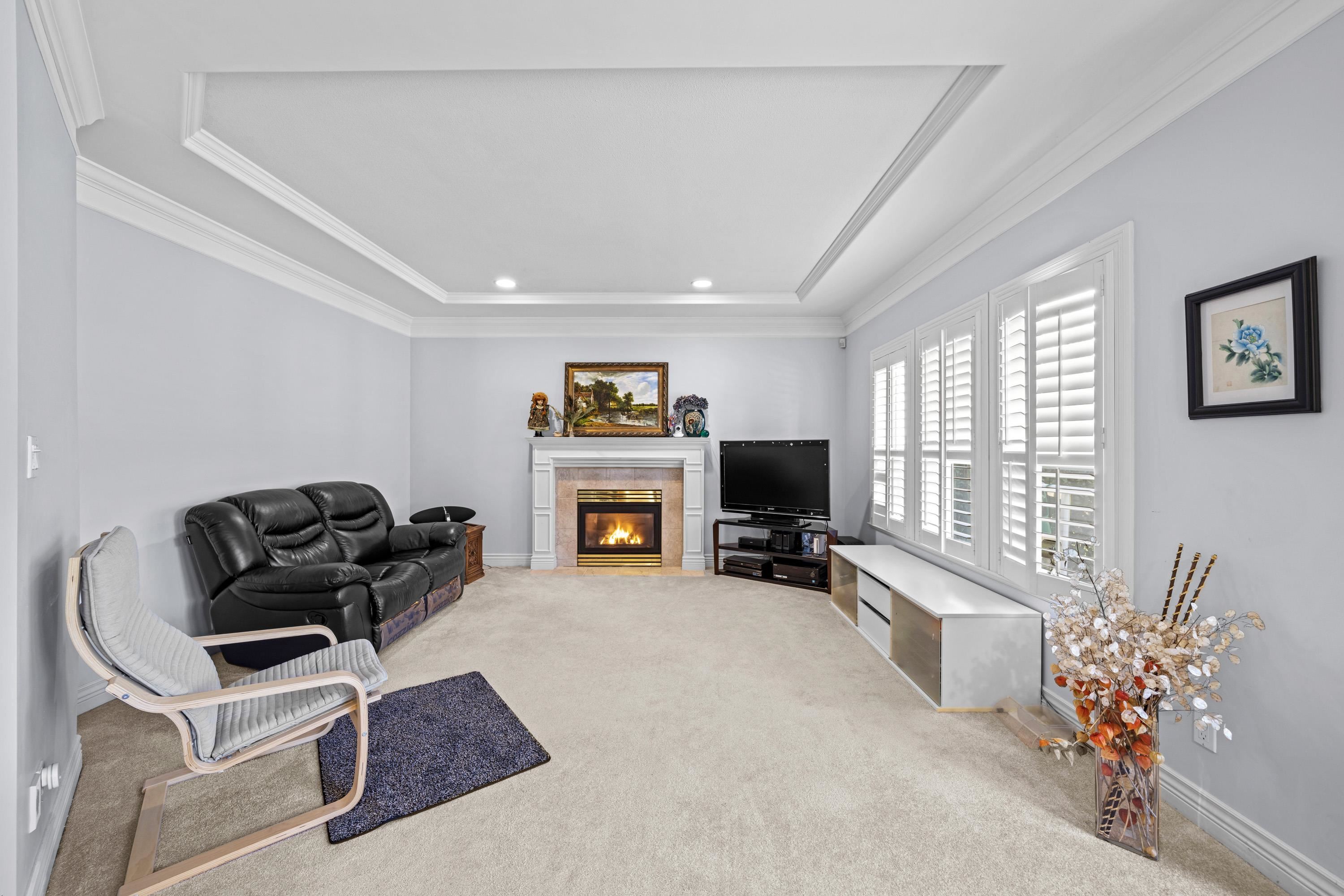 2008 131 STREET 12