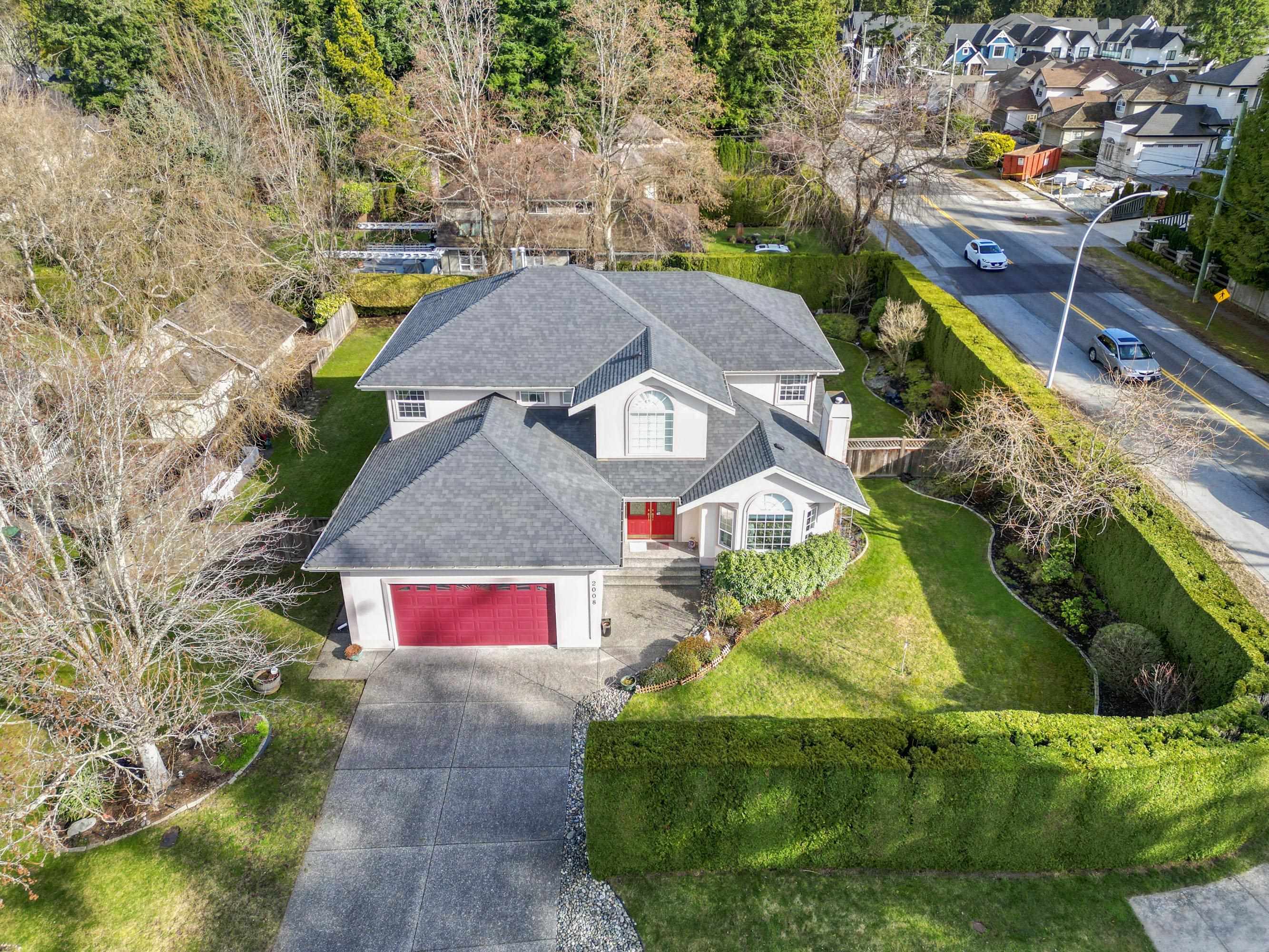 2008 131 STREET 35