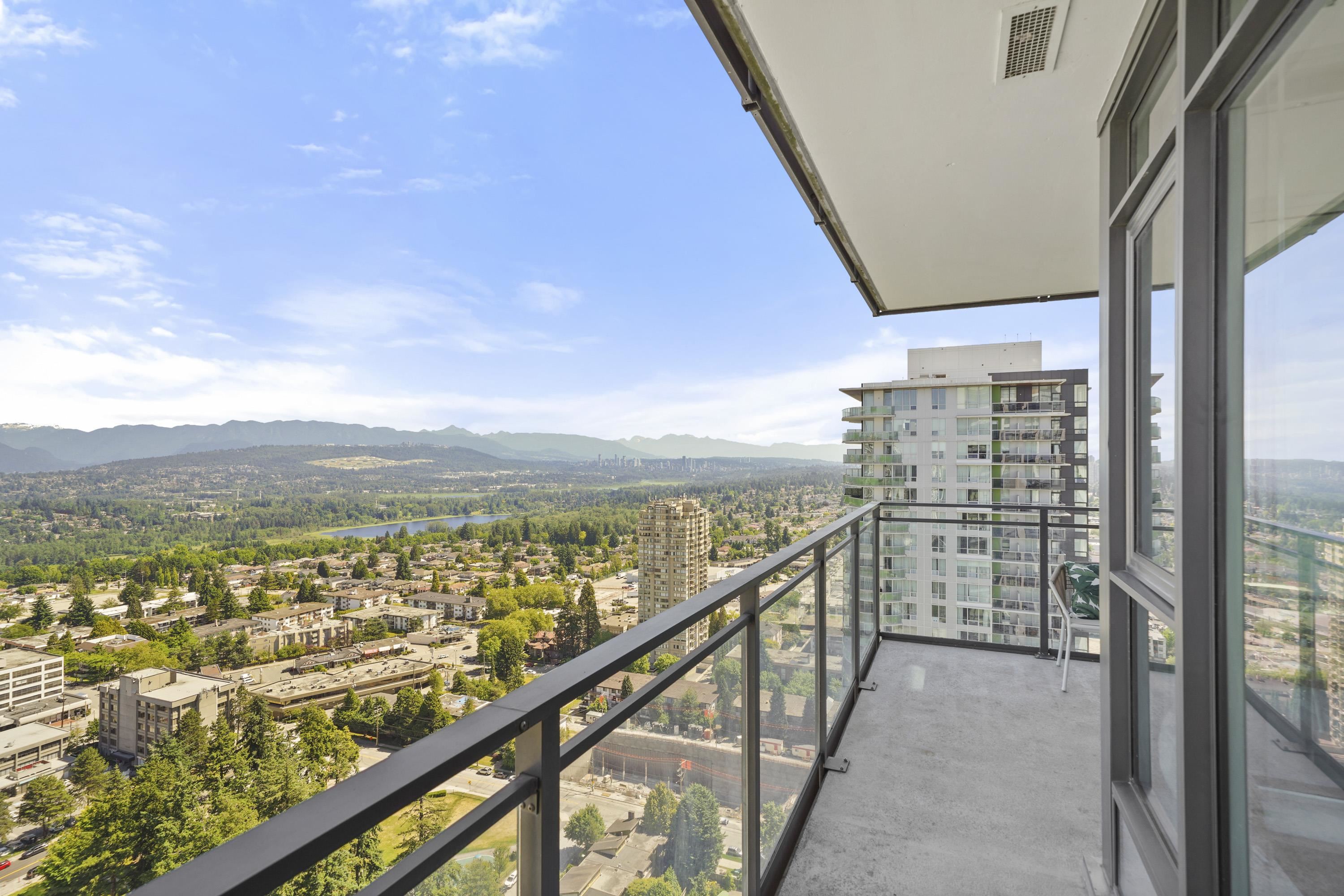 3905 4900 LENNOX LANE 26