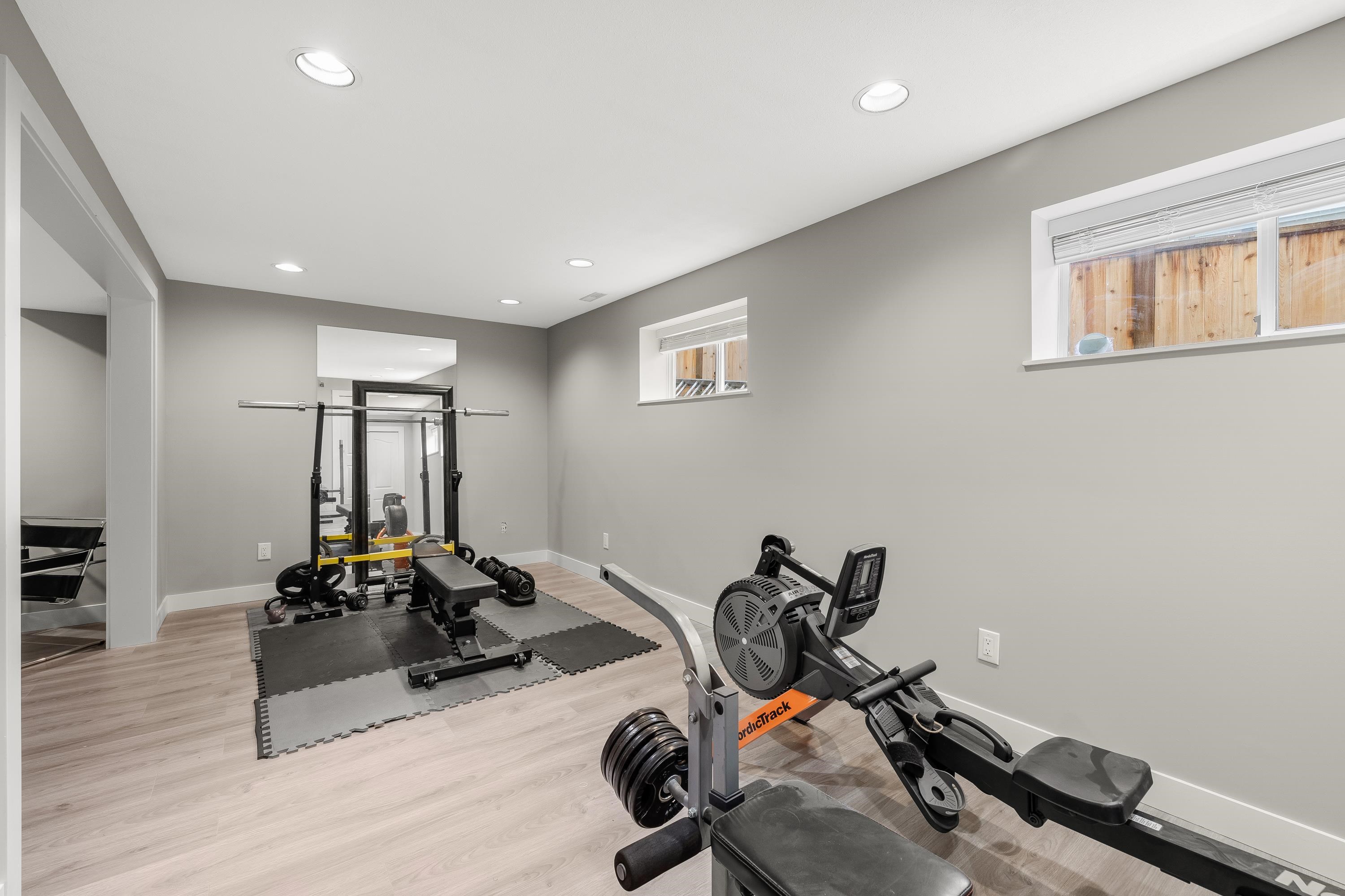 34 FOXWOOD DRIVE 31