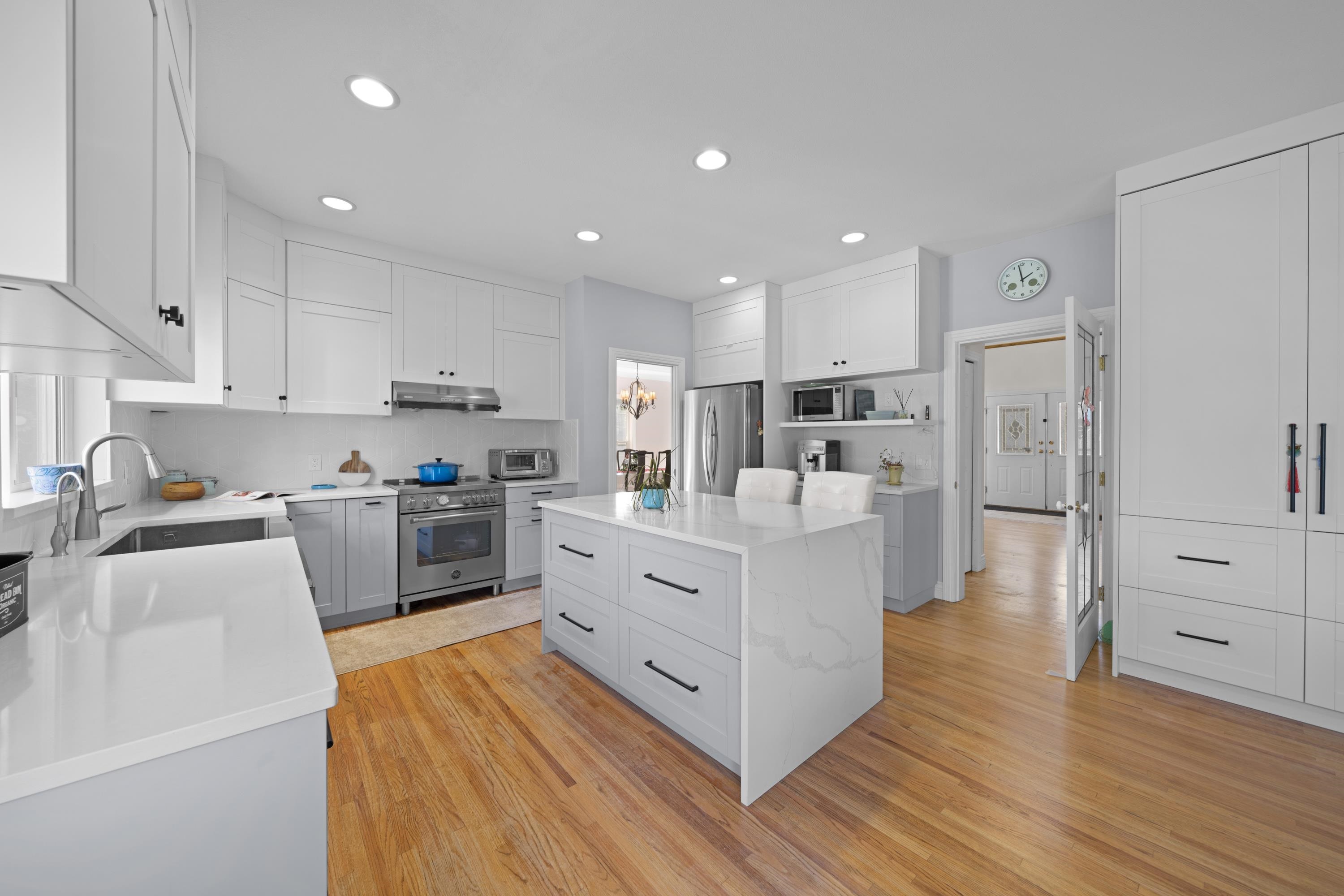 2008 131 STREET 7