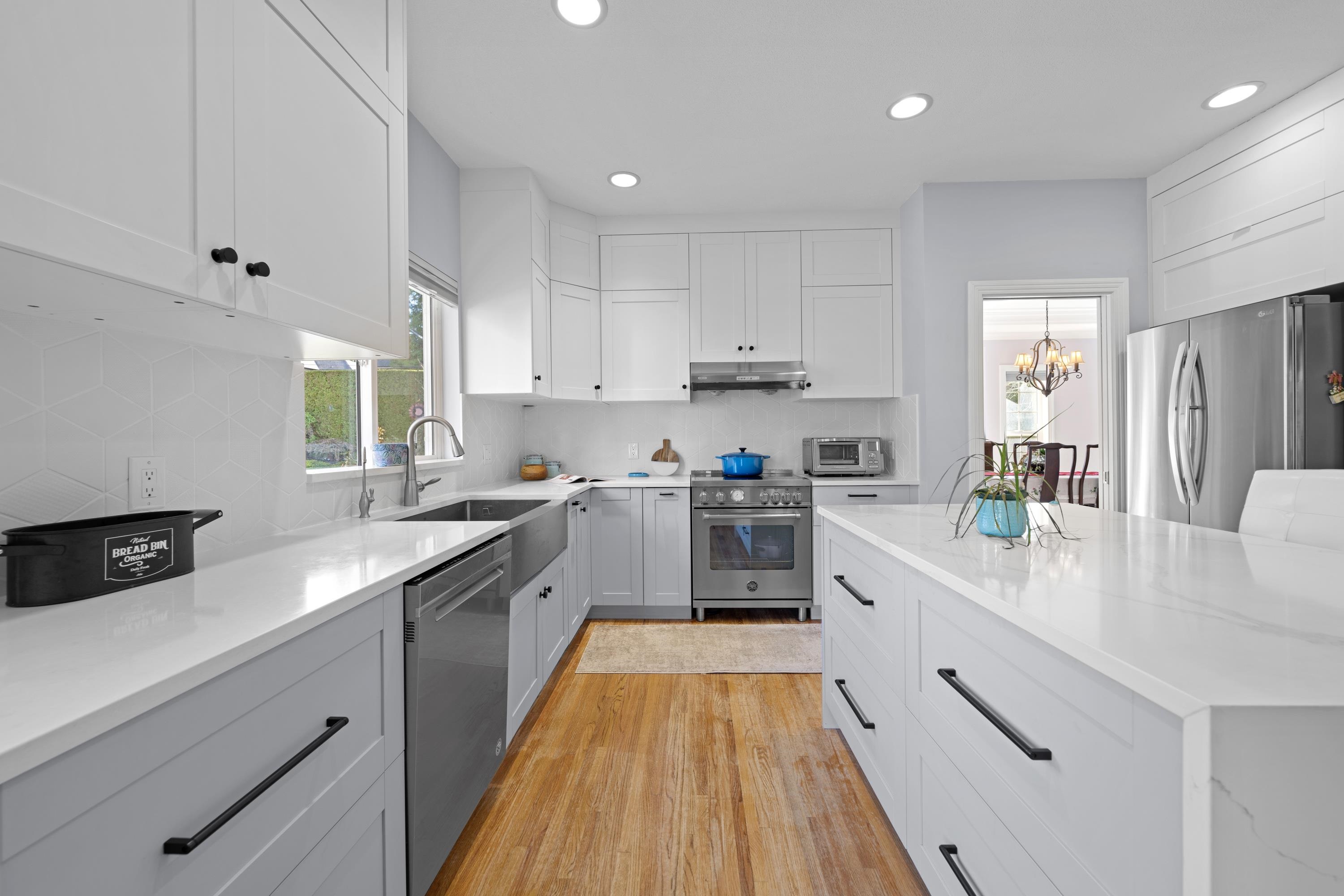 2008 131 STREET 8