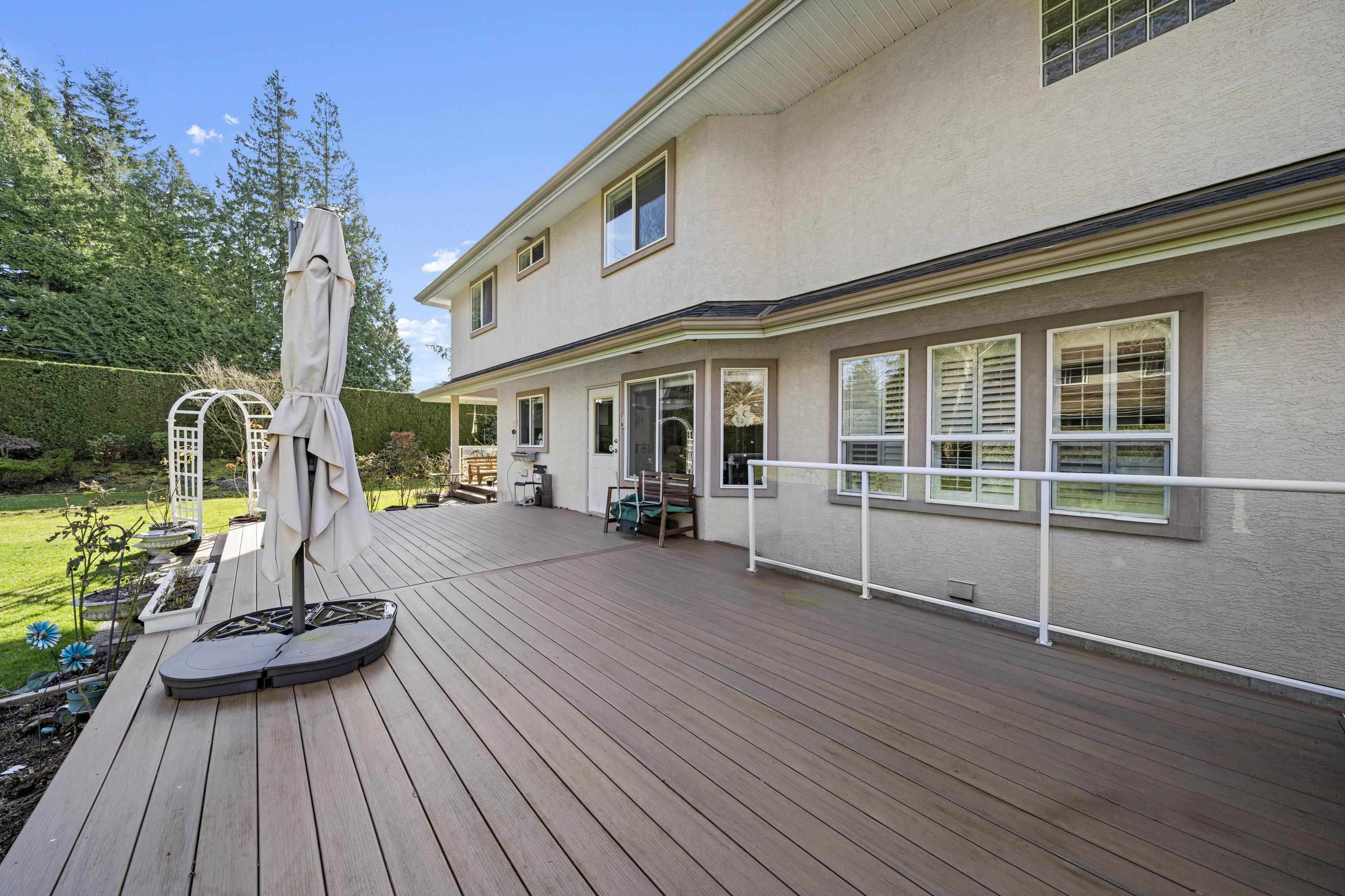 2008 131 STREET 30