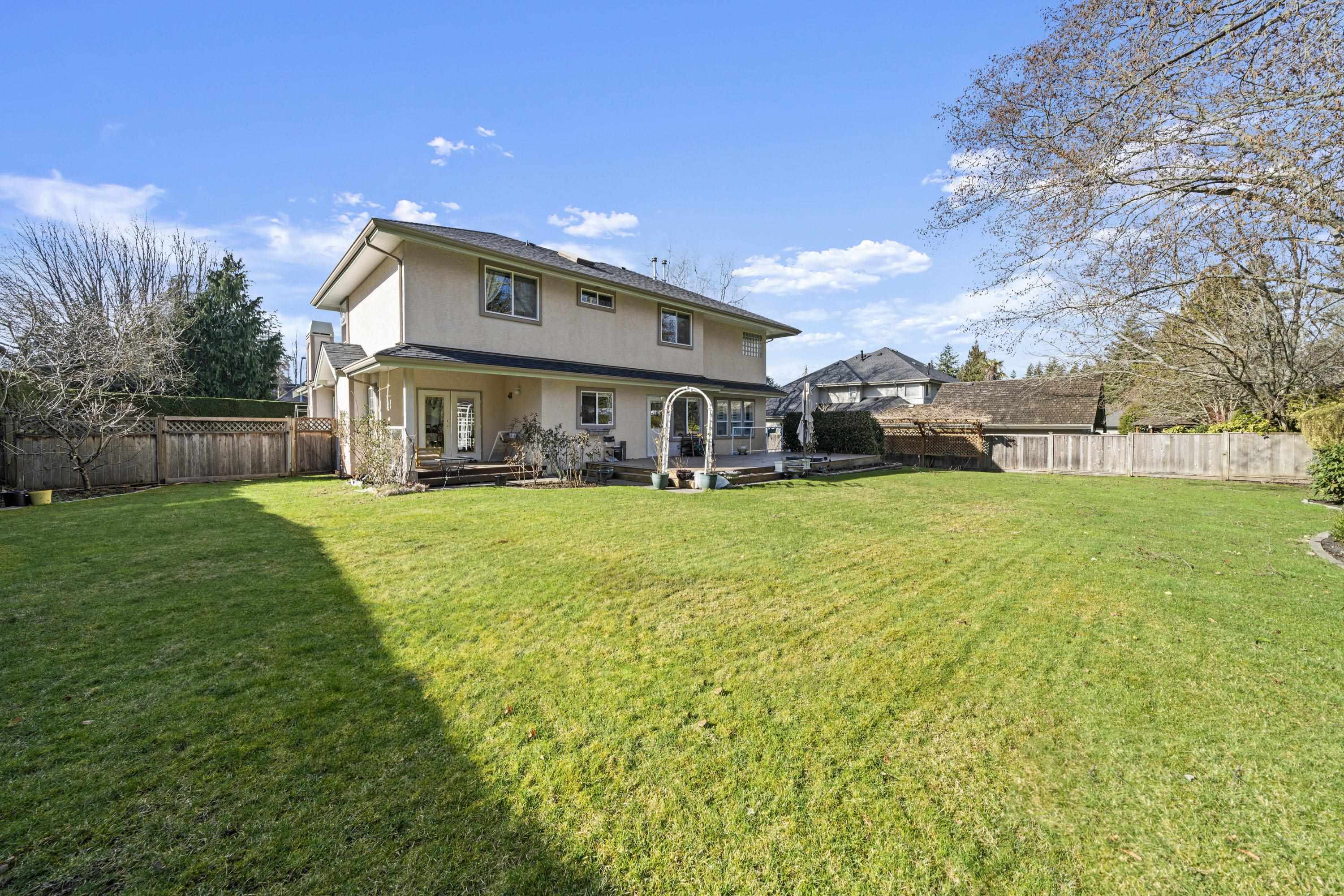 2008 131 STREET 32