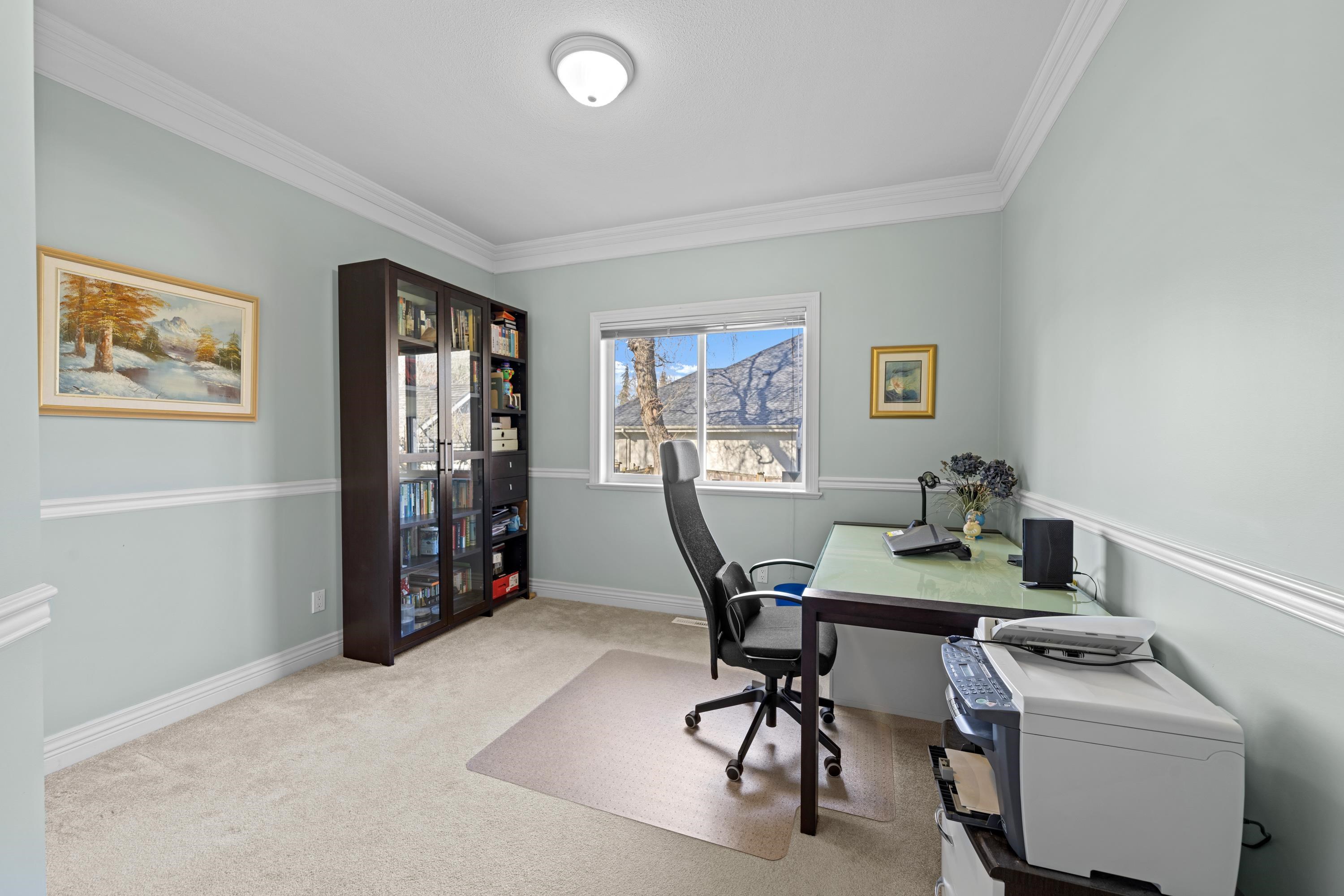 2008 131 STREET 14