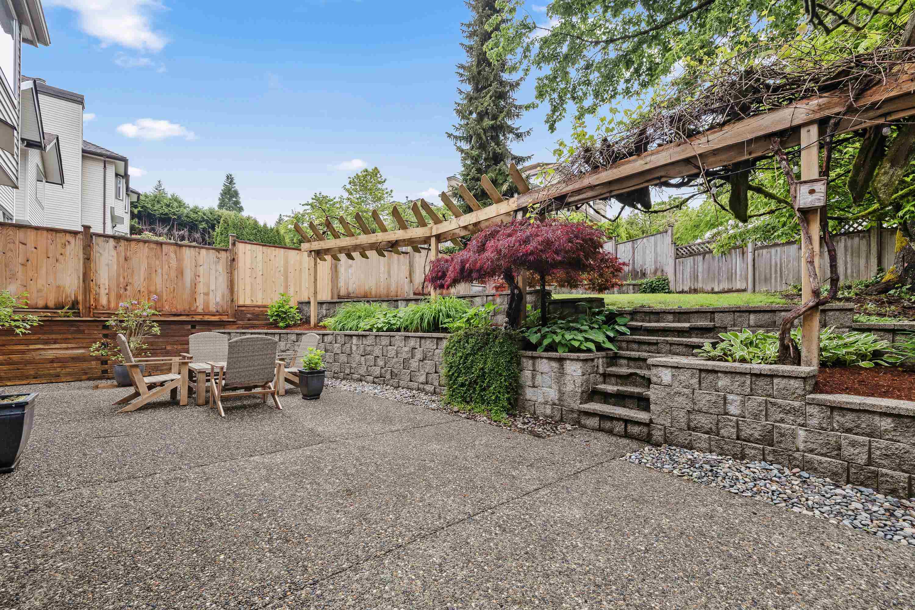 34 FOXWOOD DRIVE 37