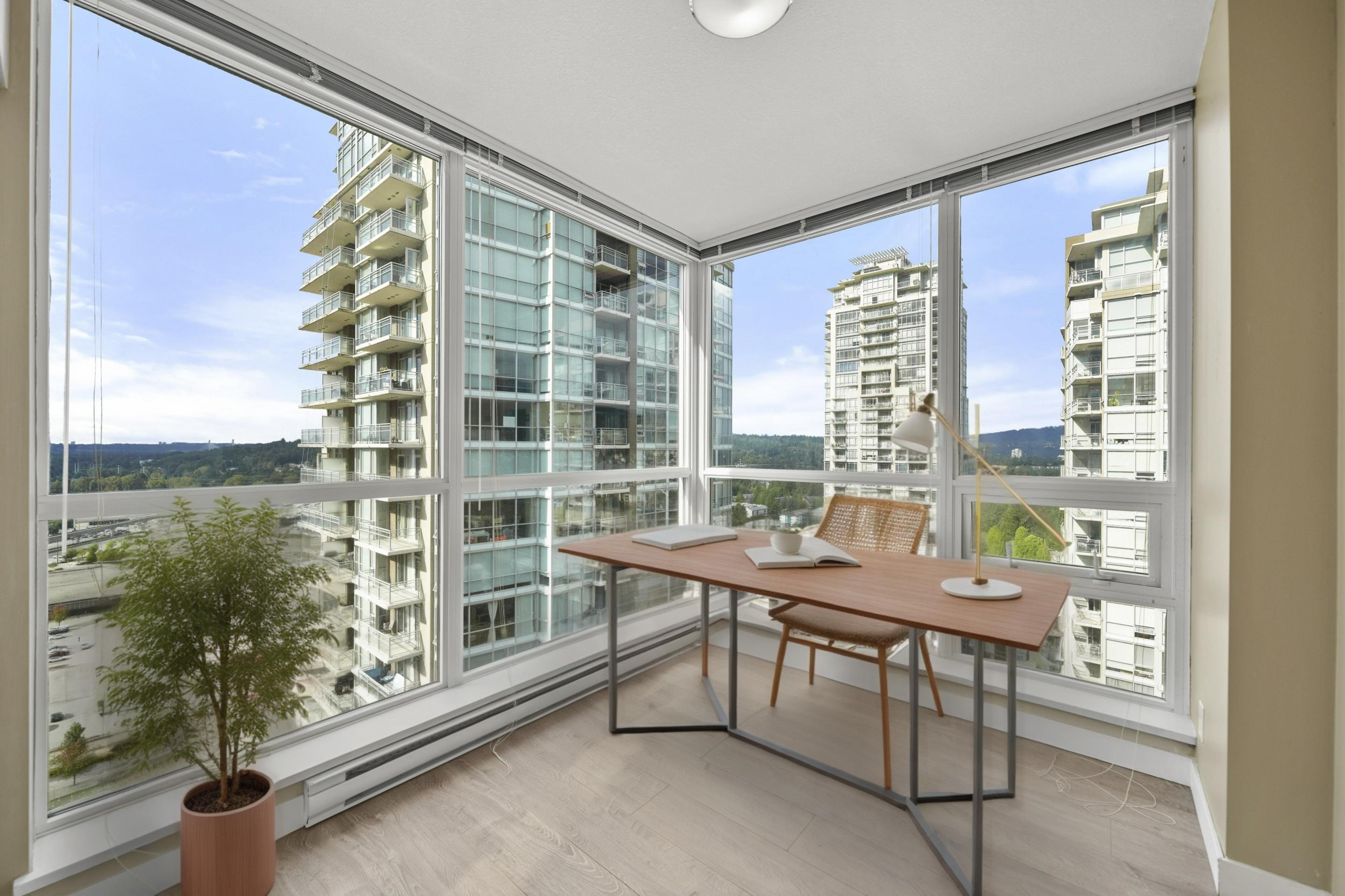 3006 2978 GLEN DRIVE 23