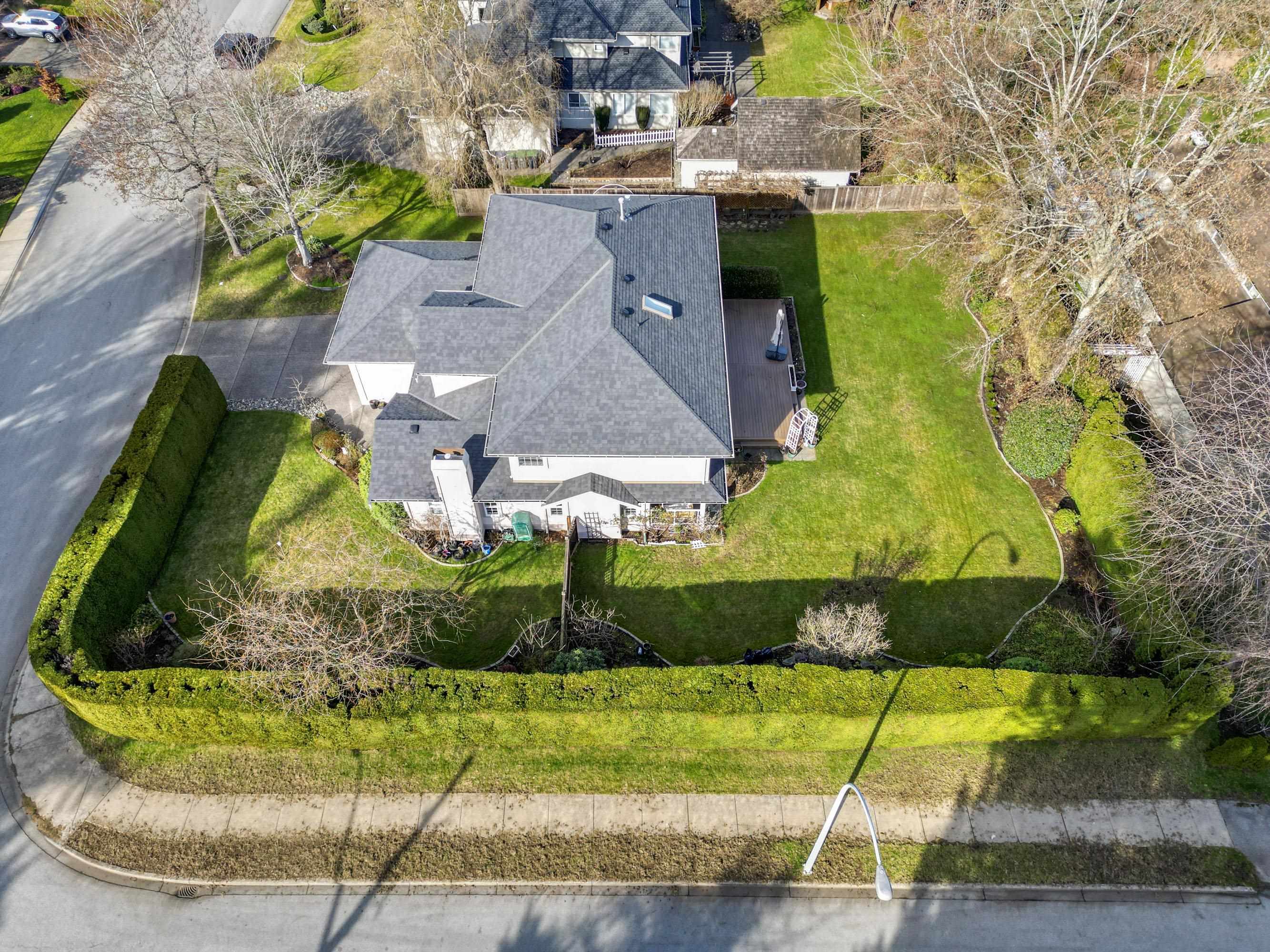 2008 131 STREET 36