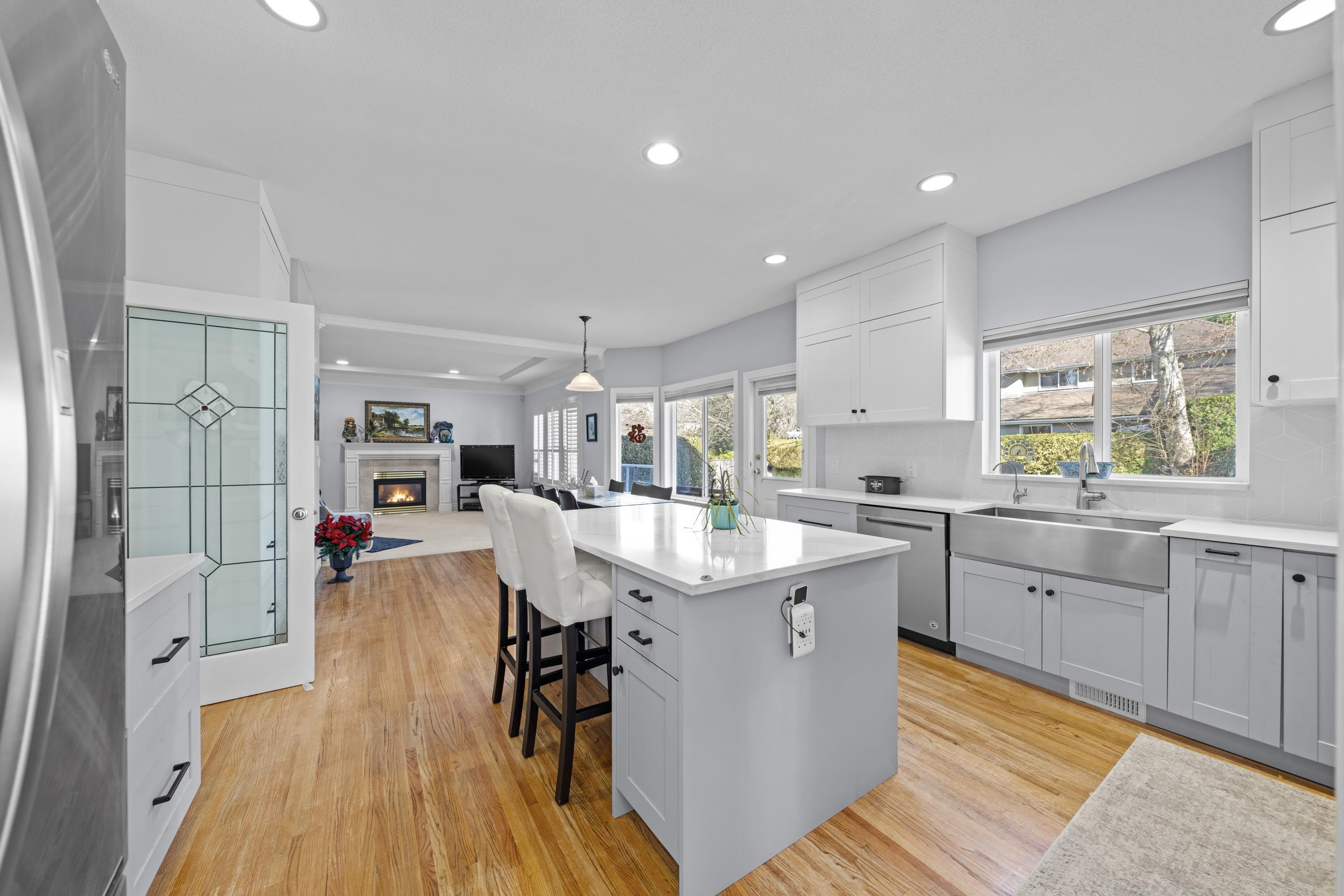 2008 131 STREET 10