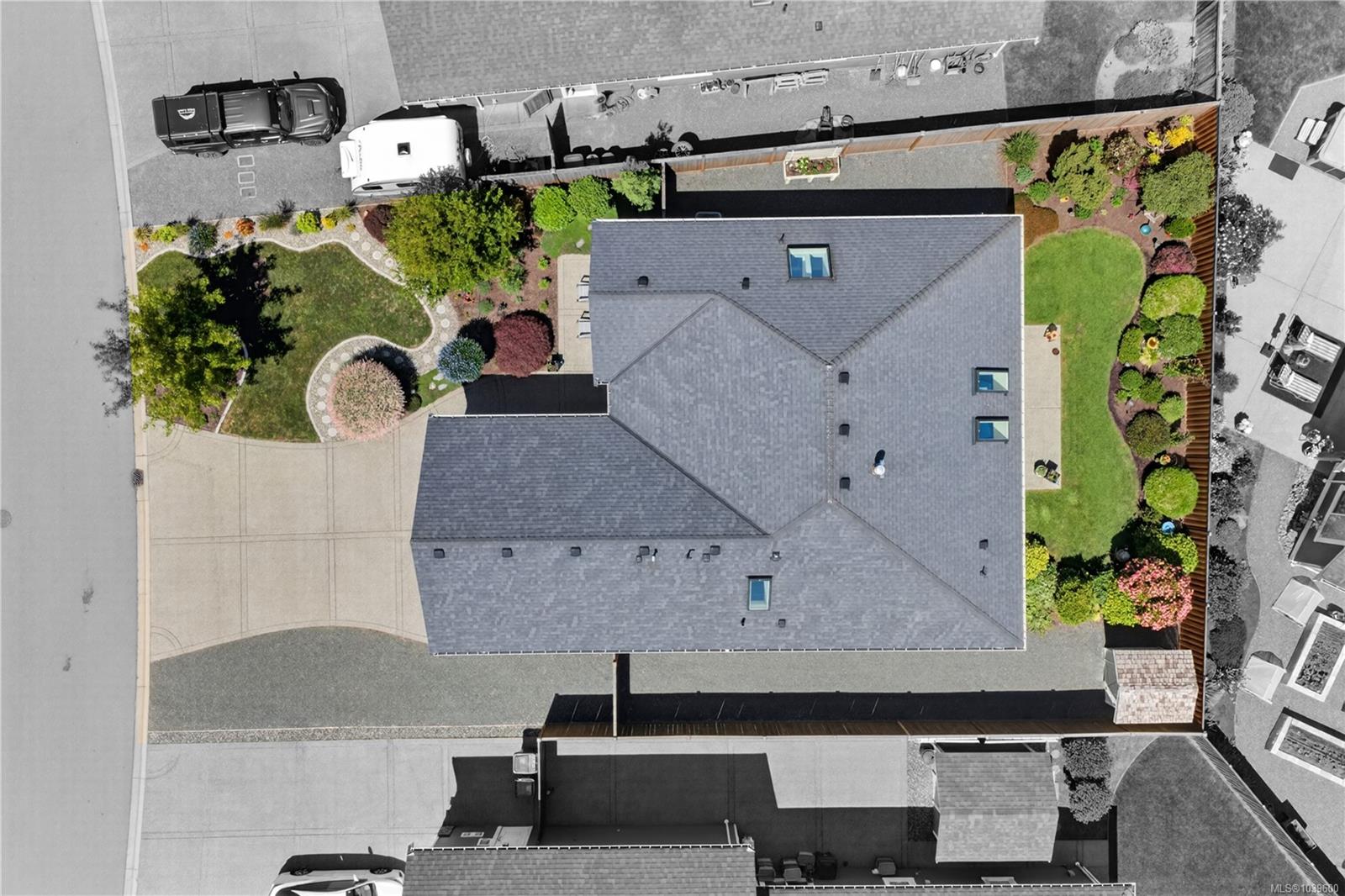 474 Ridgefield Drive Parksville 3