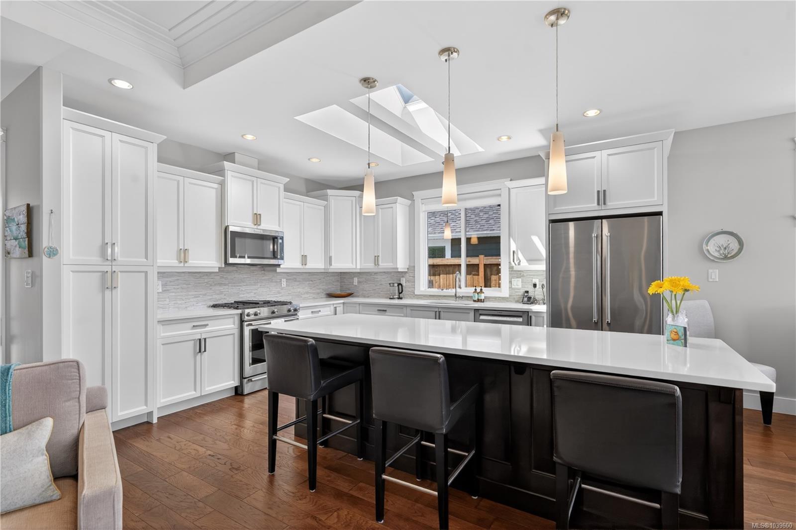 474 Ridgefield Drive Parksville 15