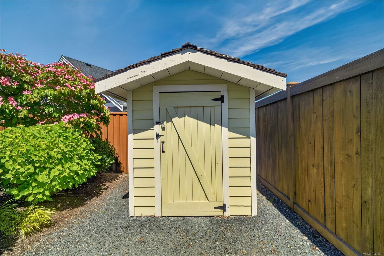 474 Ridgefield Drive Parksville 39