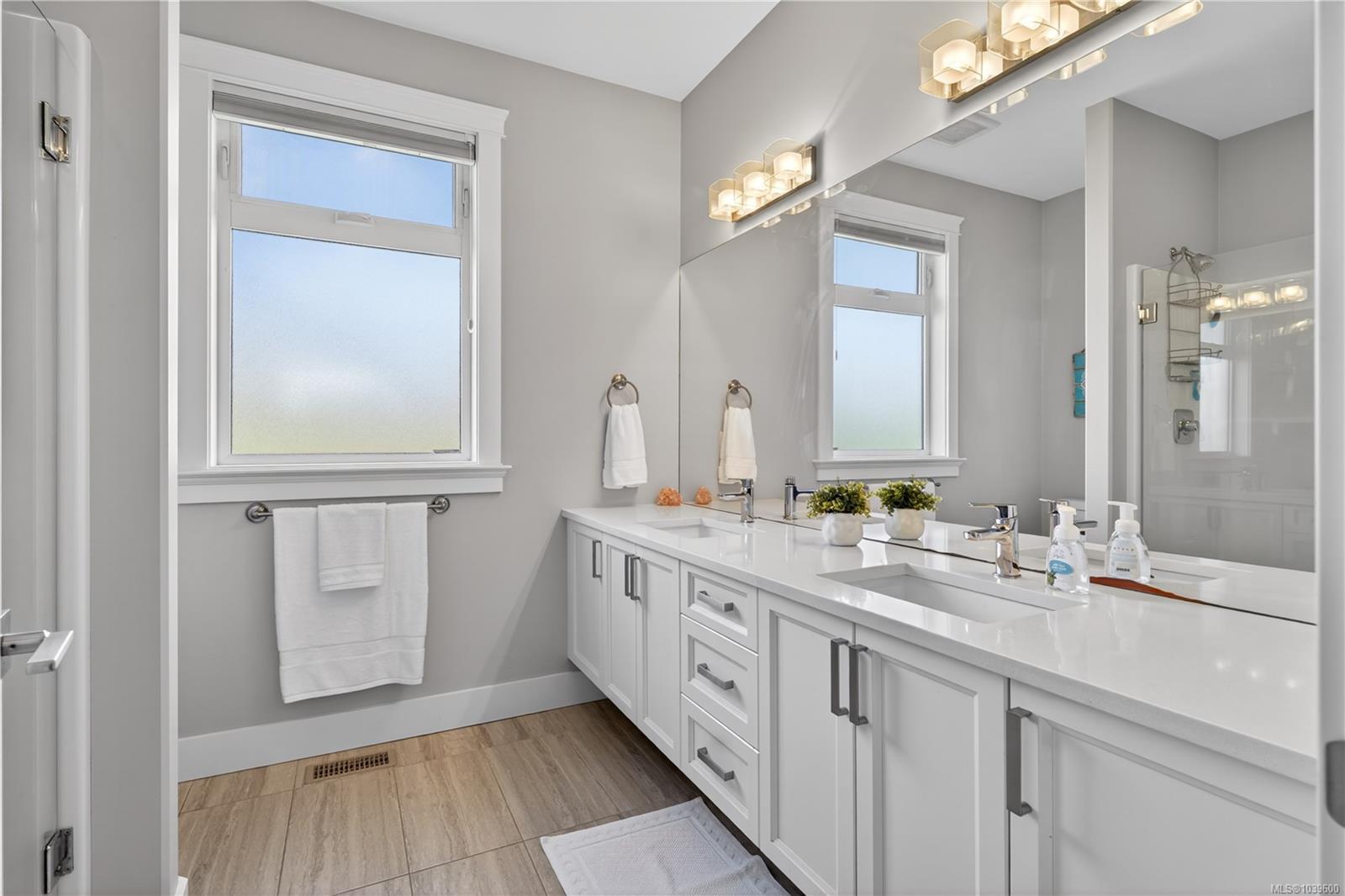 474 Ridgefield Drive Parksville 27