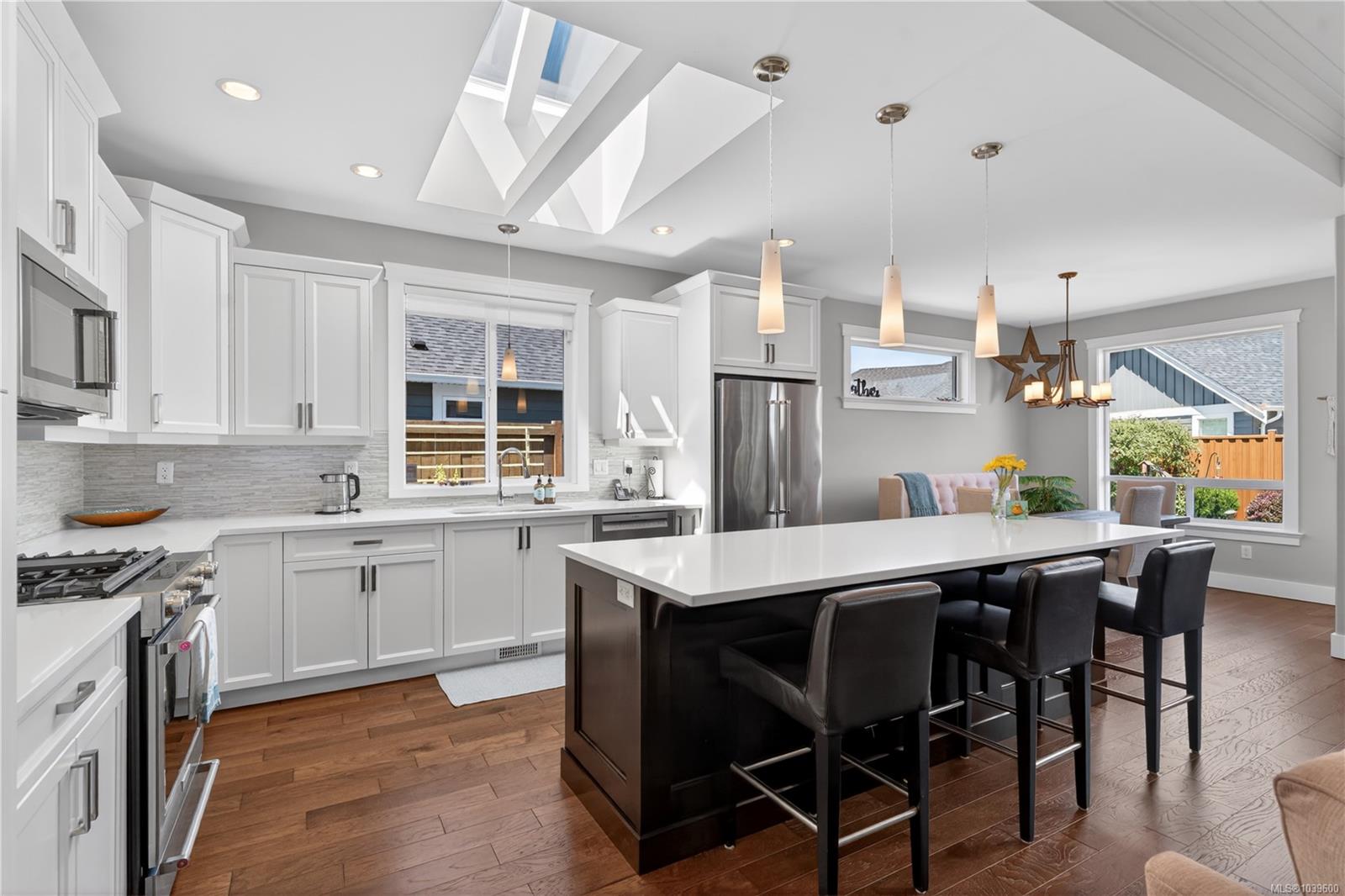 474 Ridgefield Drive Parksville 18