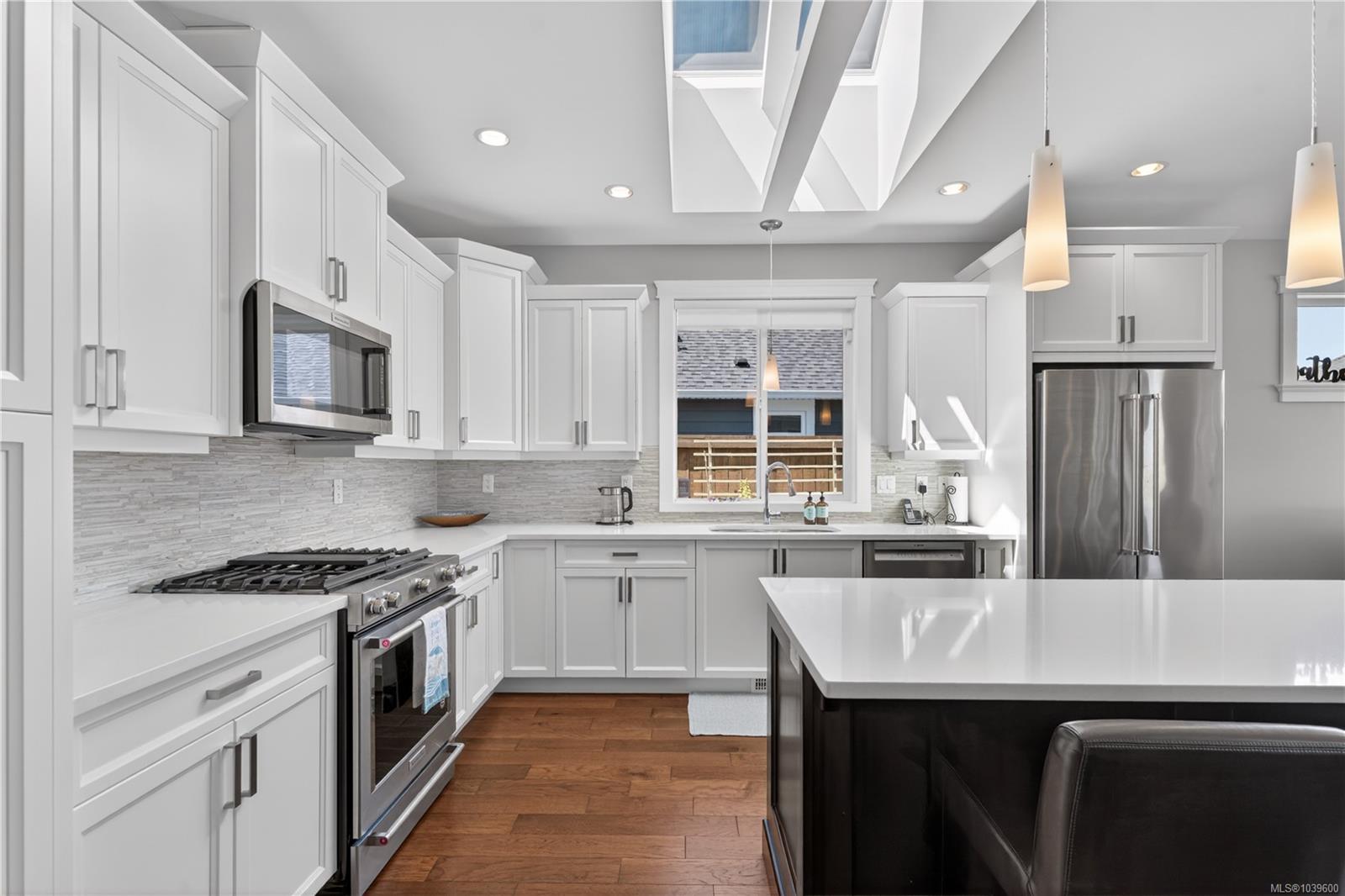 474 Ridgefield Drive Parksville 17