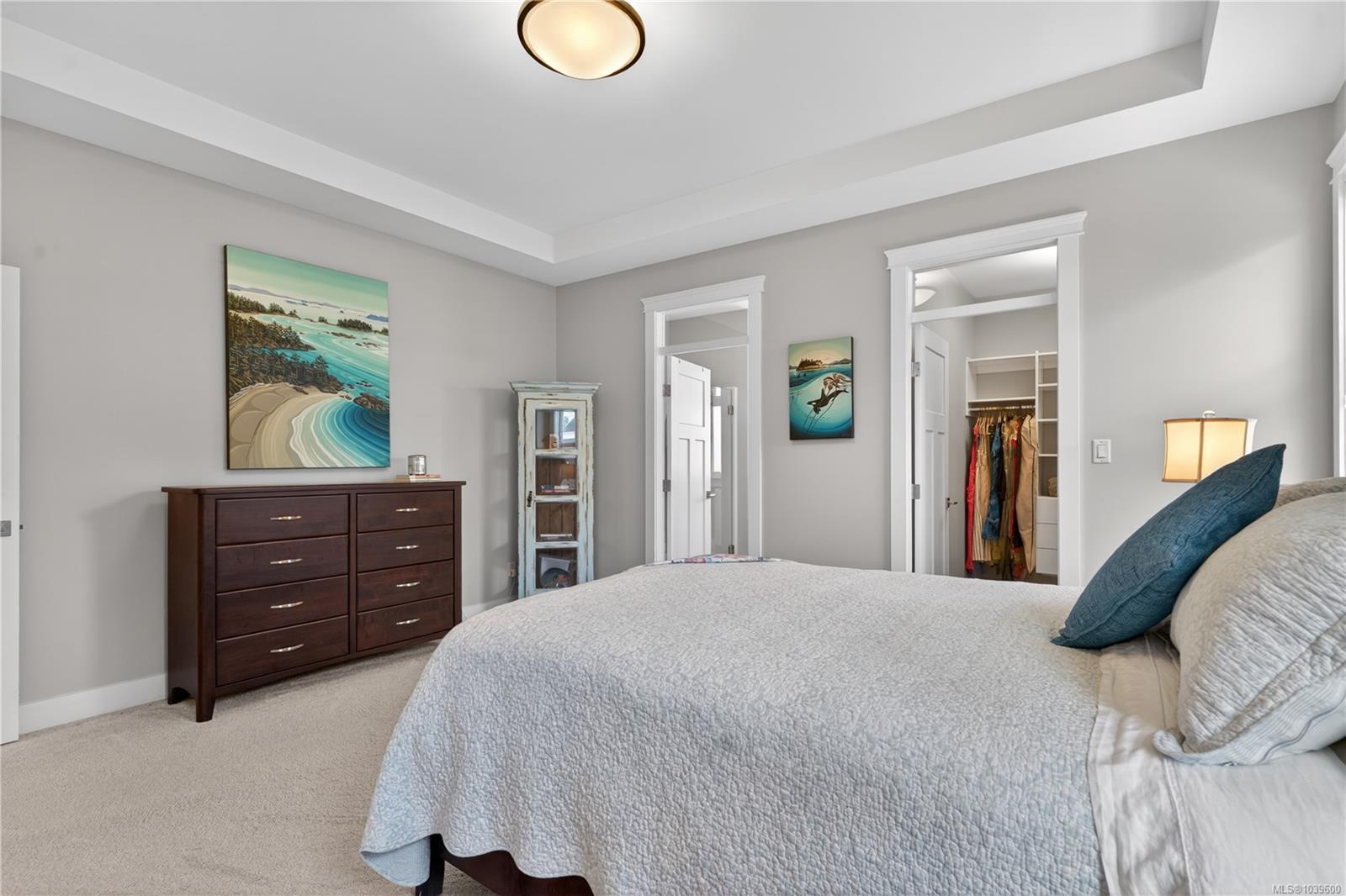 474 Ridgefield Drive Parksville 26