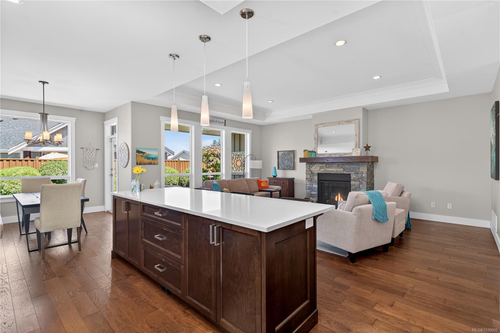 474 Ridgefield Drive Parksville 20