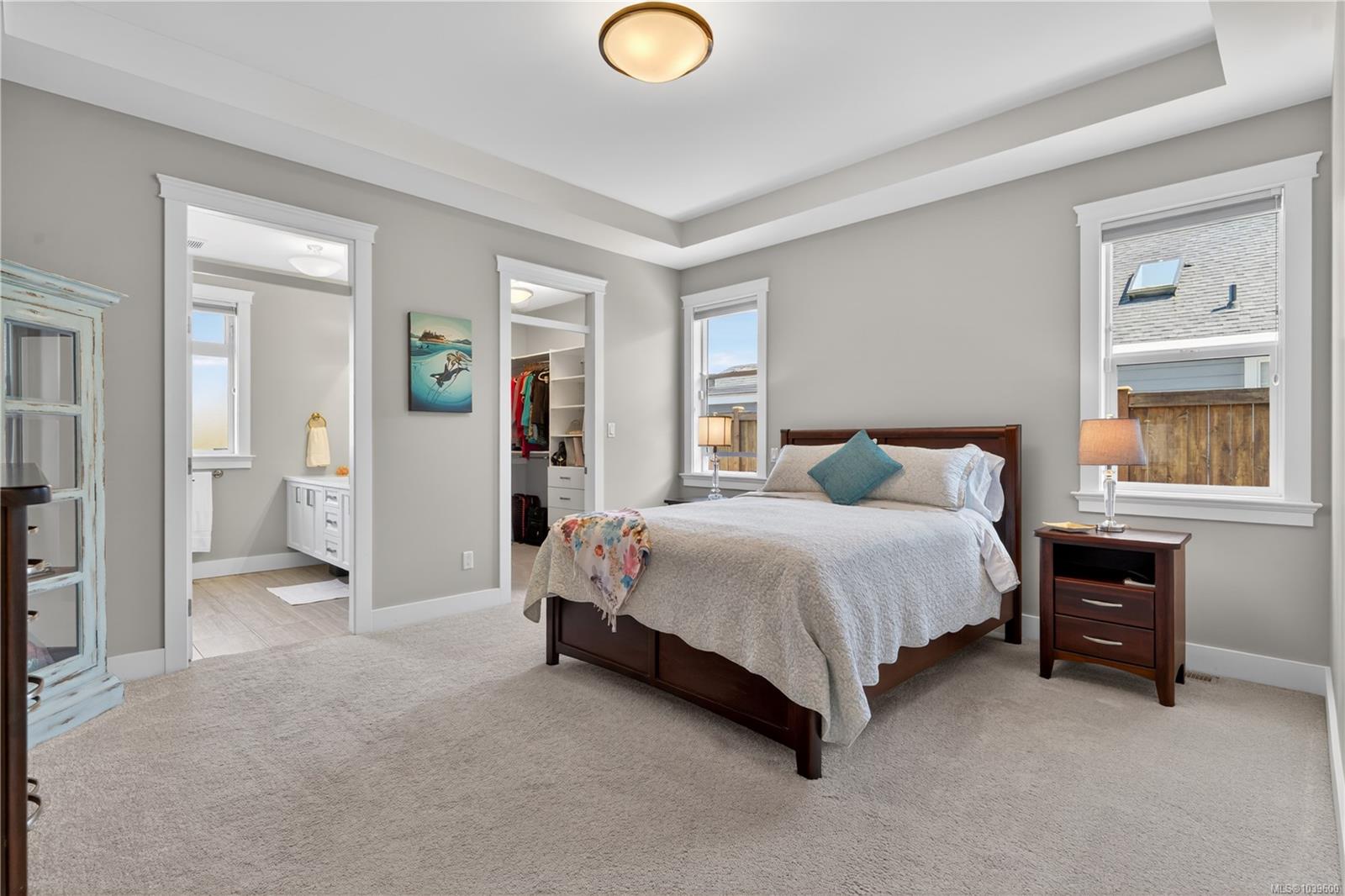 474 Ridgefield Drive Parksville 24