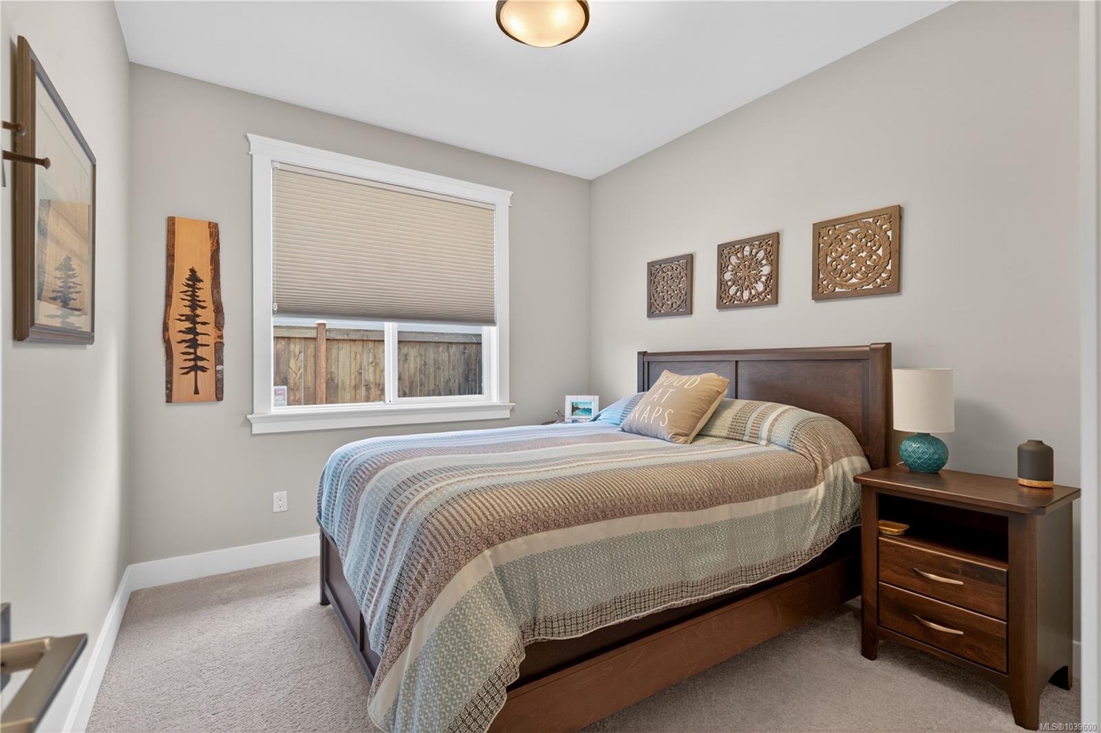 474 Ridgefield Drive Parksville 29