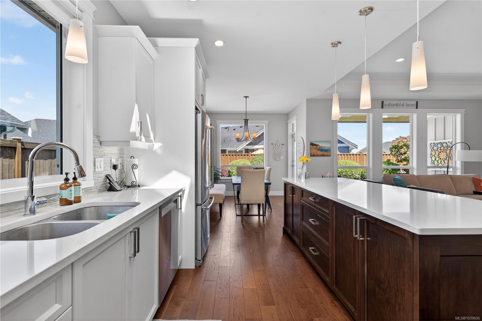 474 Ridgefield Drive Parksville 19