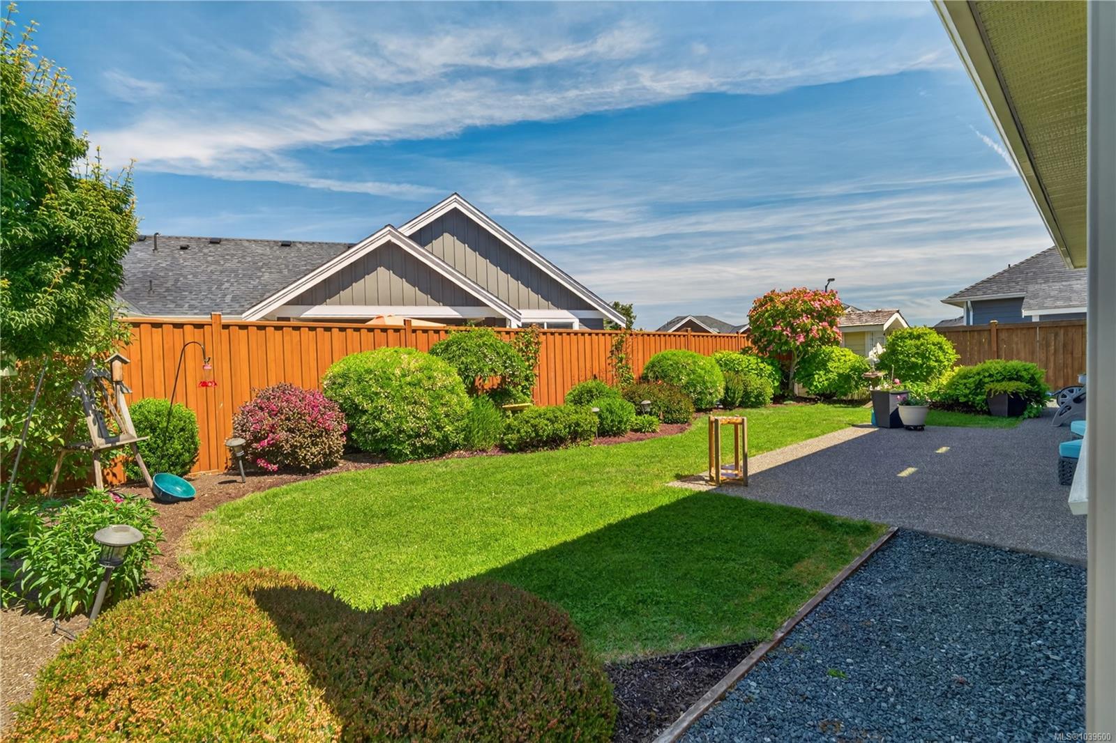 474 Ridgefield Drive Parksville 34