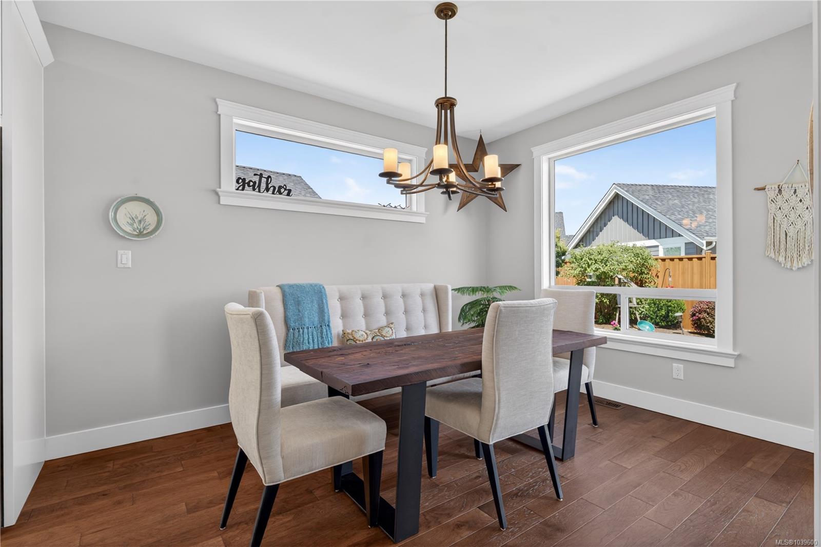 474 Ridgefield Drive Parksville 22