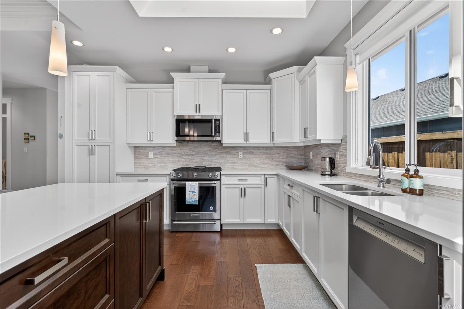 474 Ridgefield Drive Parksville 14