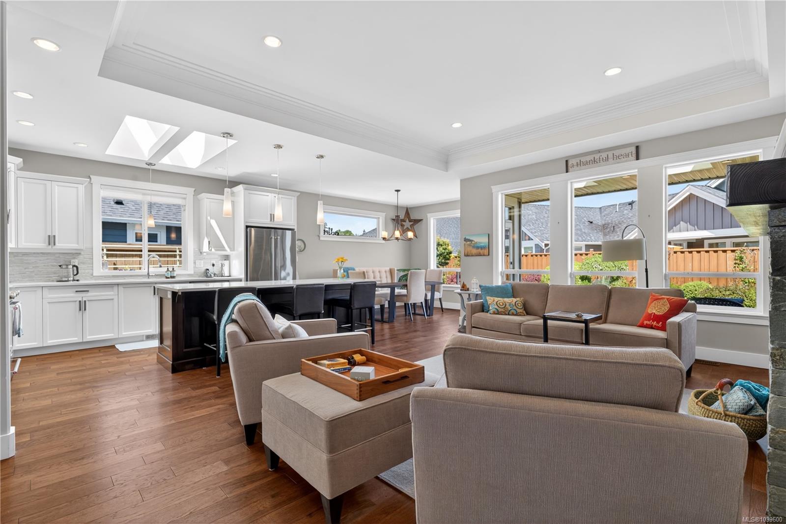 474 Ridgefield Drive Parksville 9