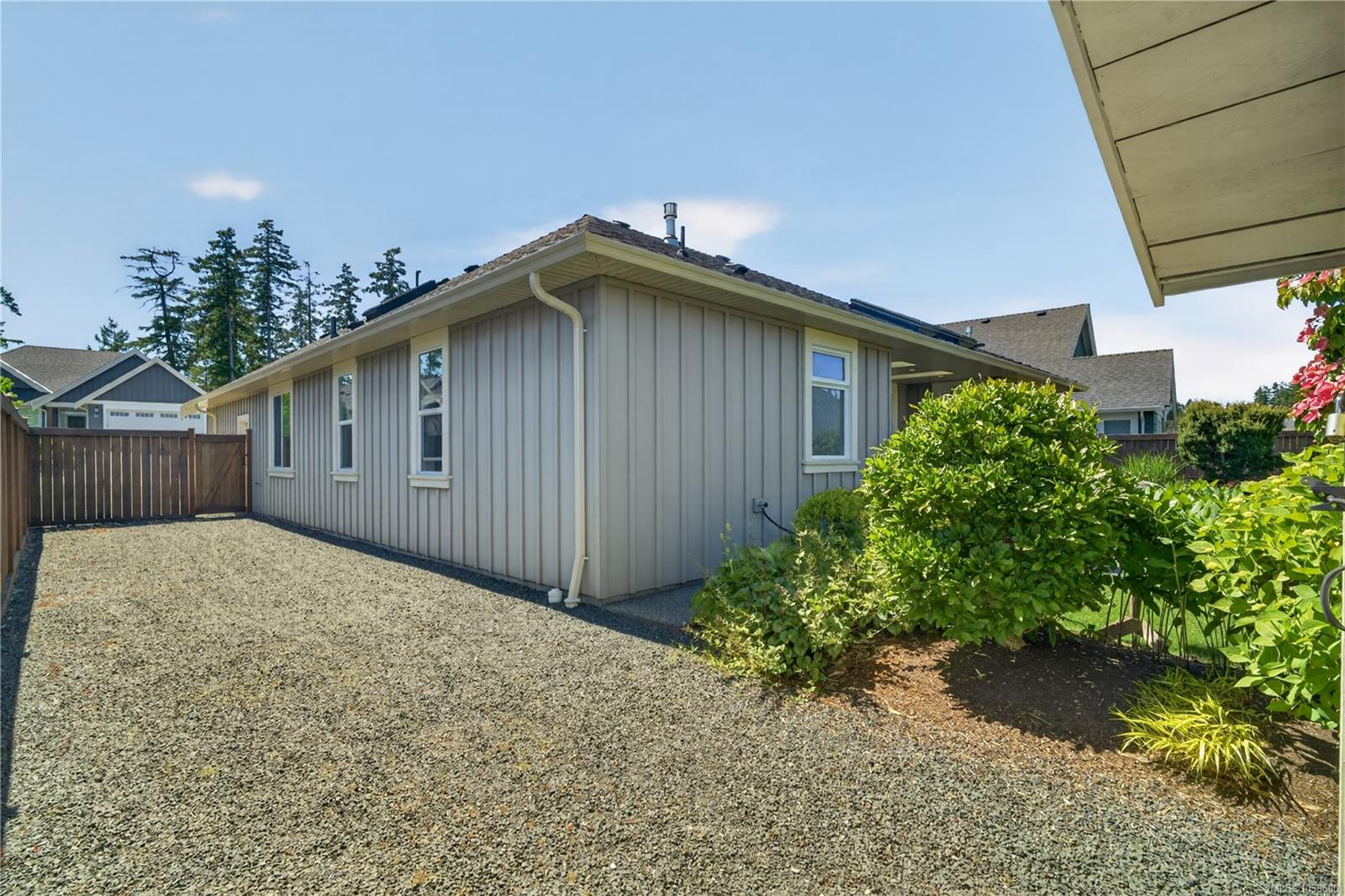474 Ridgefield Drive Parksville 37