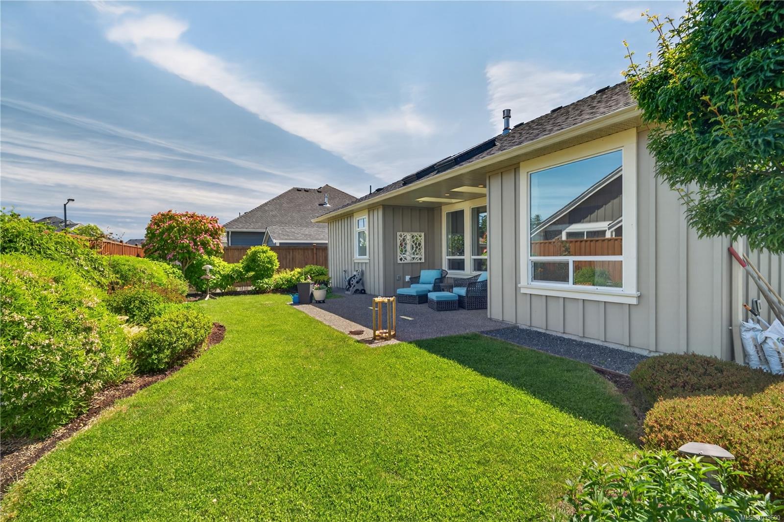 474 Ridgefield Drive Parksville 36