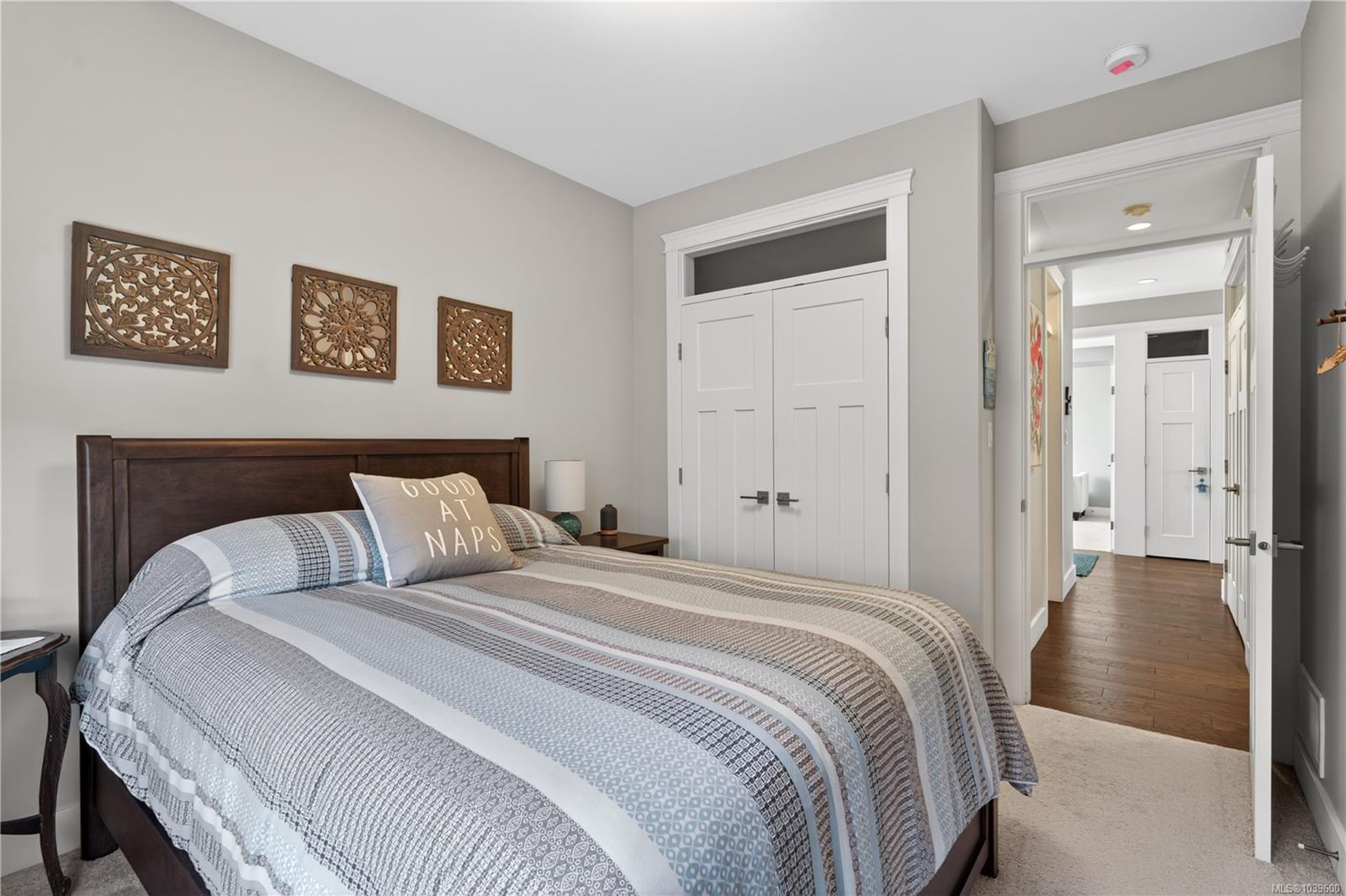 474 Ridgefield Drive Parksville 30