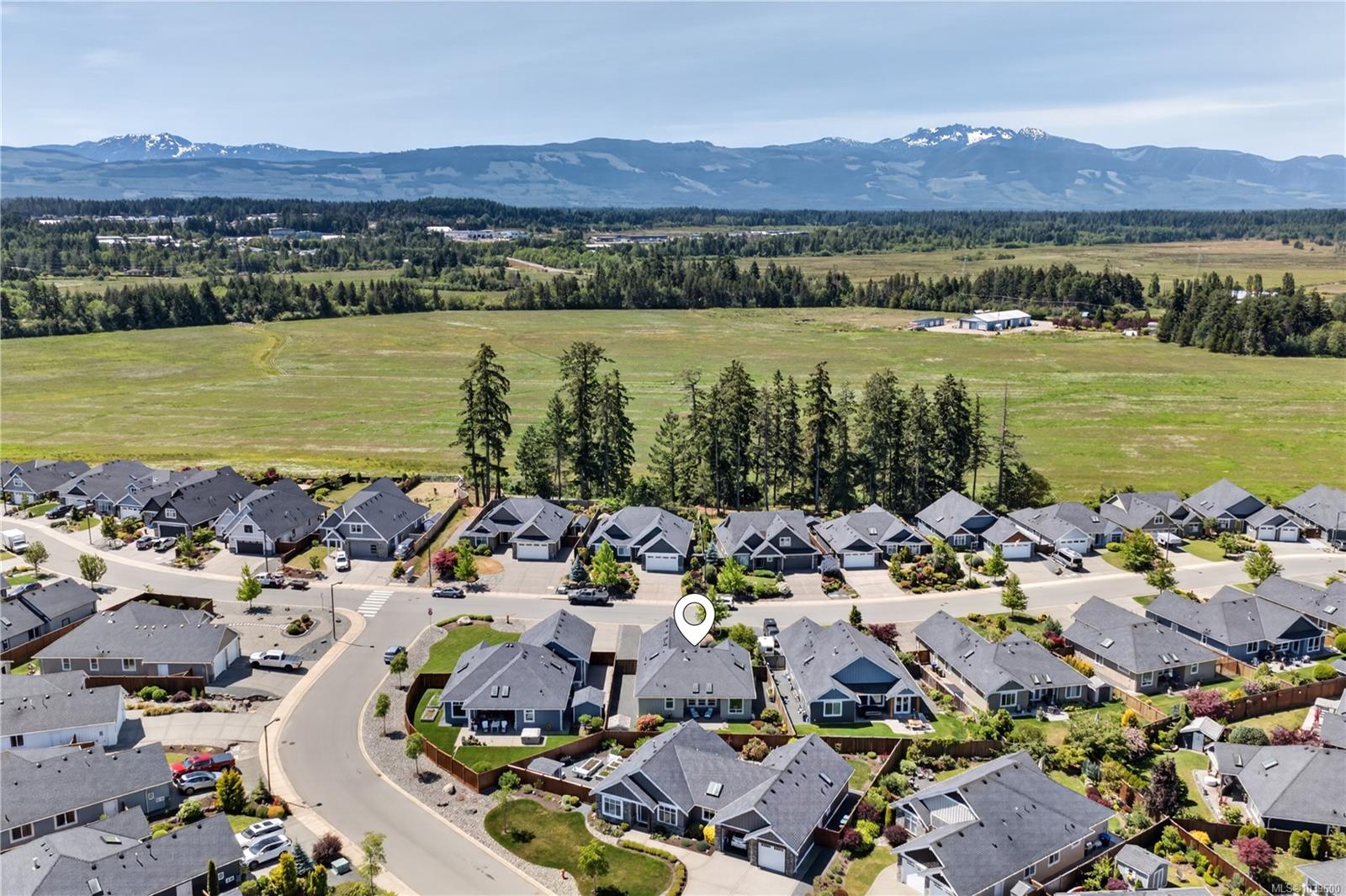 474 Ridgefield Drive Parksville 41
