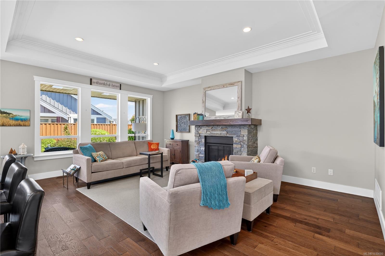 474 Ridgefield Drive Parksville 10