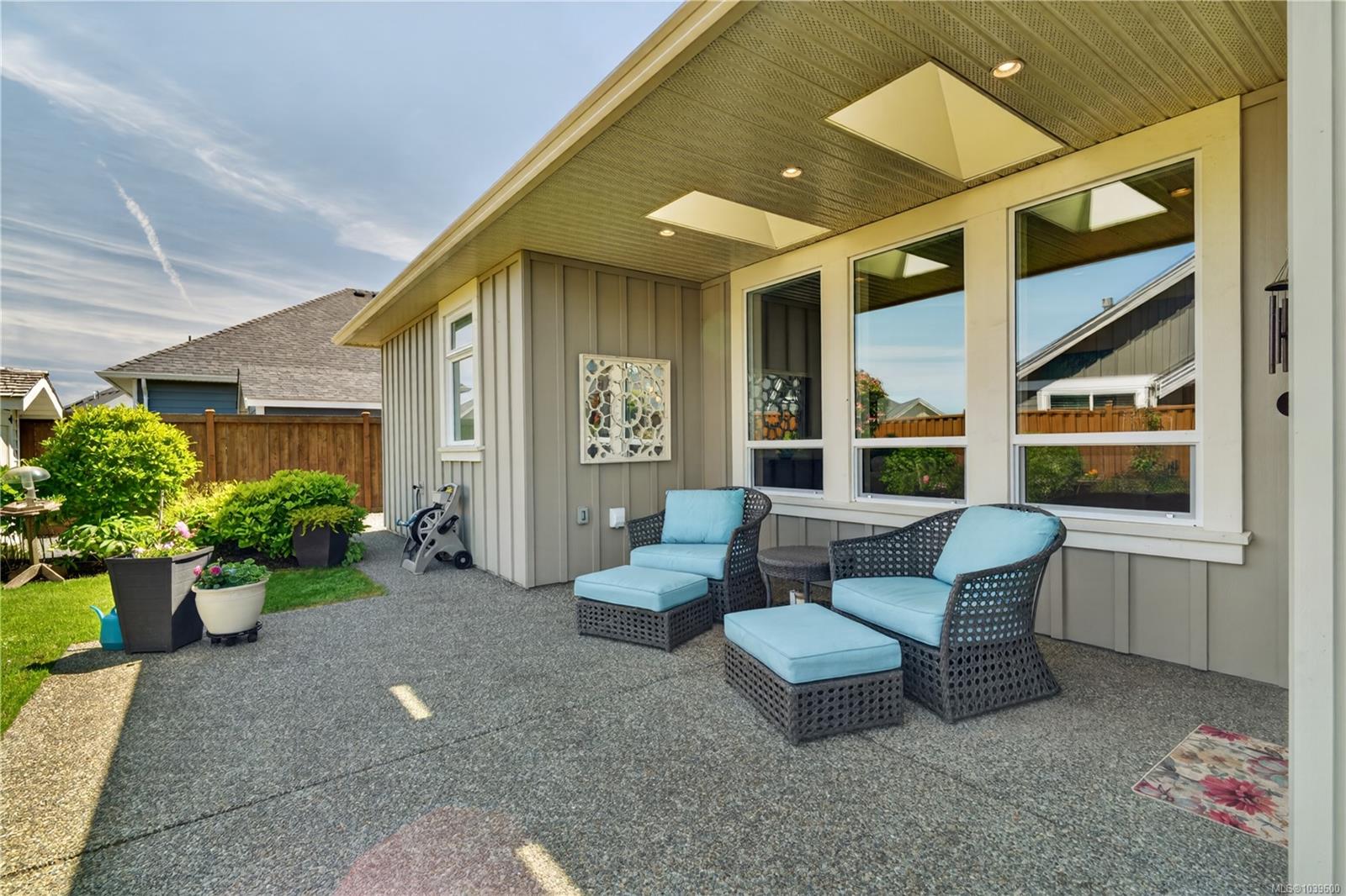 474 Ridgefield Drive Parksville 33
