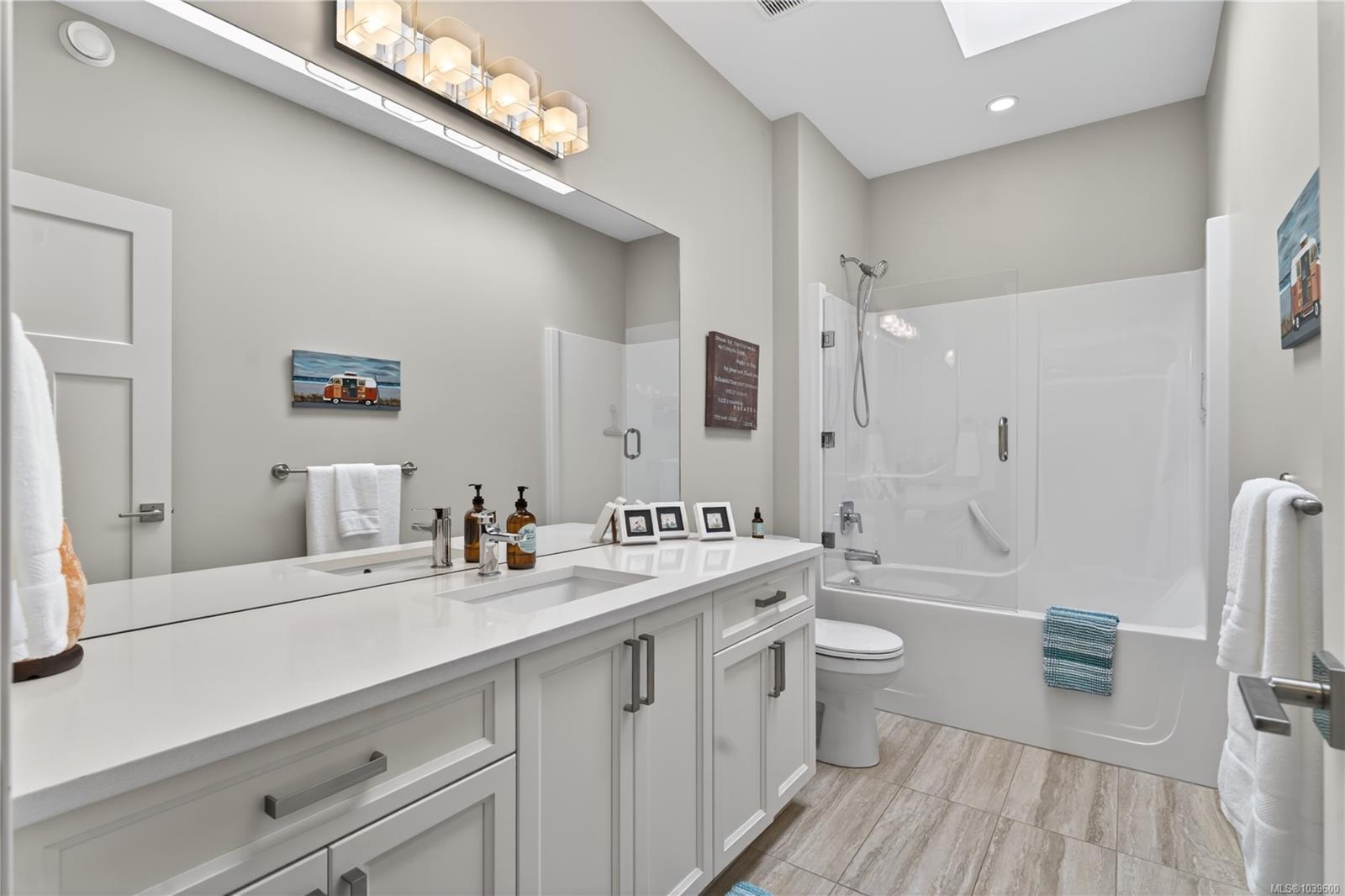 474 Ridgefield Drive Parksville 31