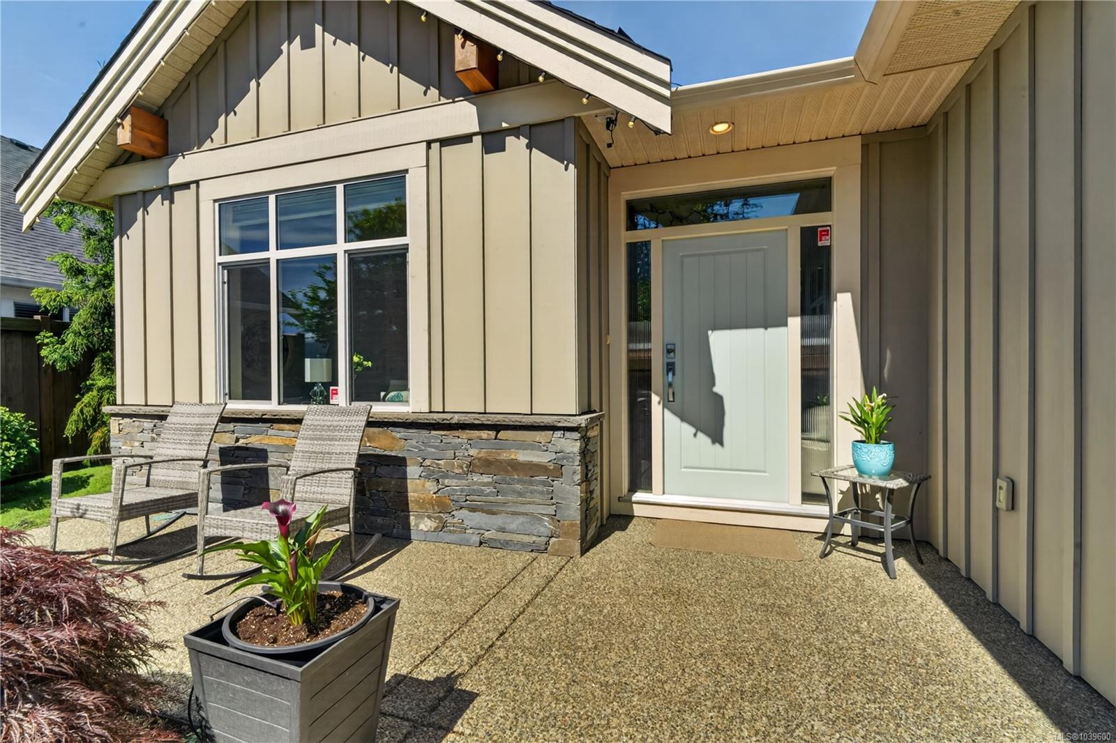 474 Ridgefield Drive Parksville 4